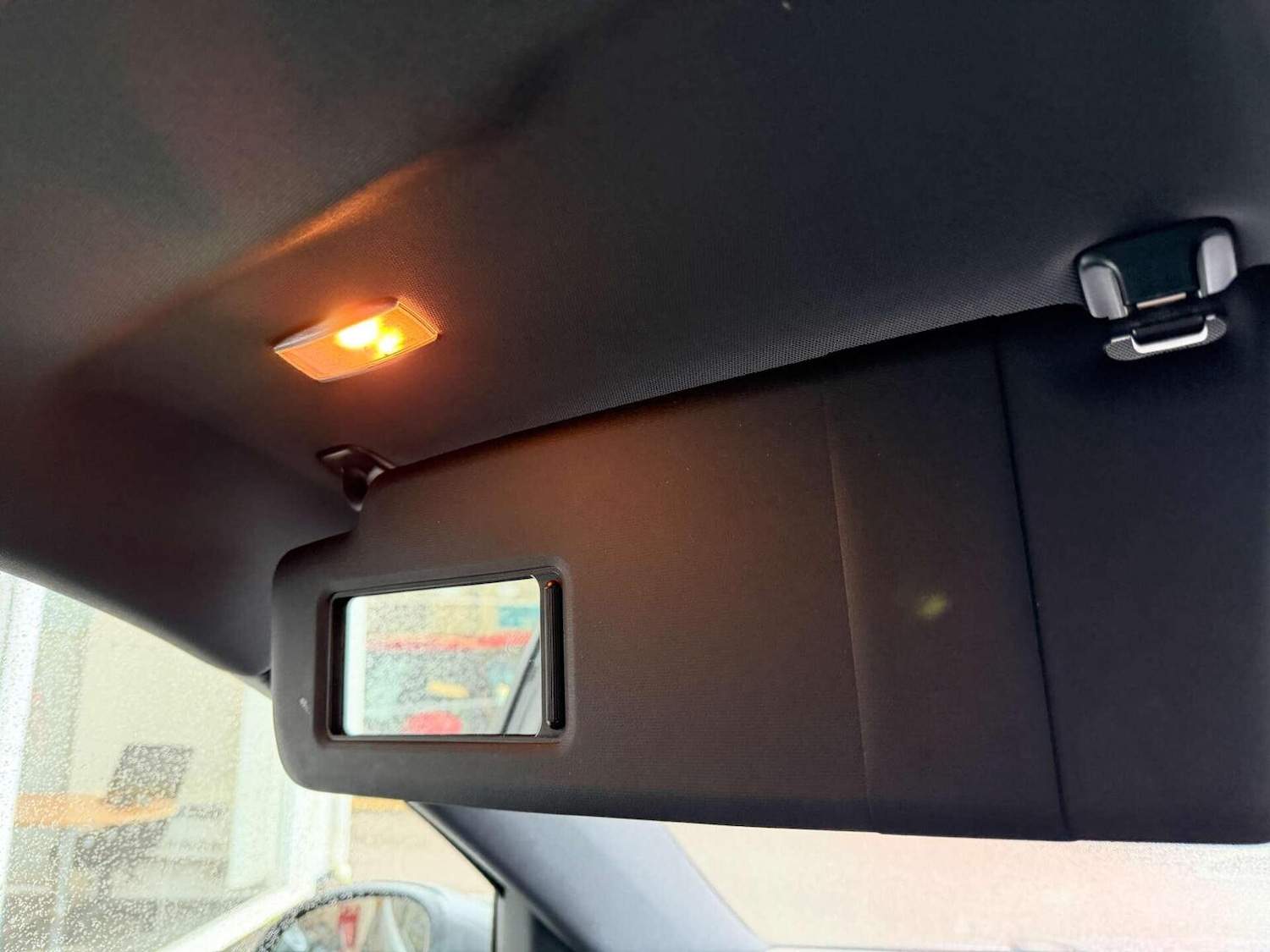 Used Volkswagen Tiguan 2013 for sale - 76510822: Photo 19