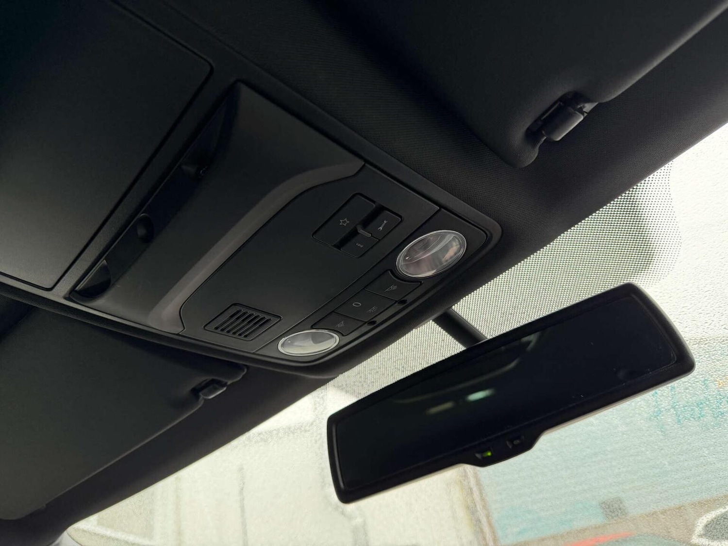 Used Volkswagen Tiguan 2013 for sale - 76510822: Photo 20