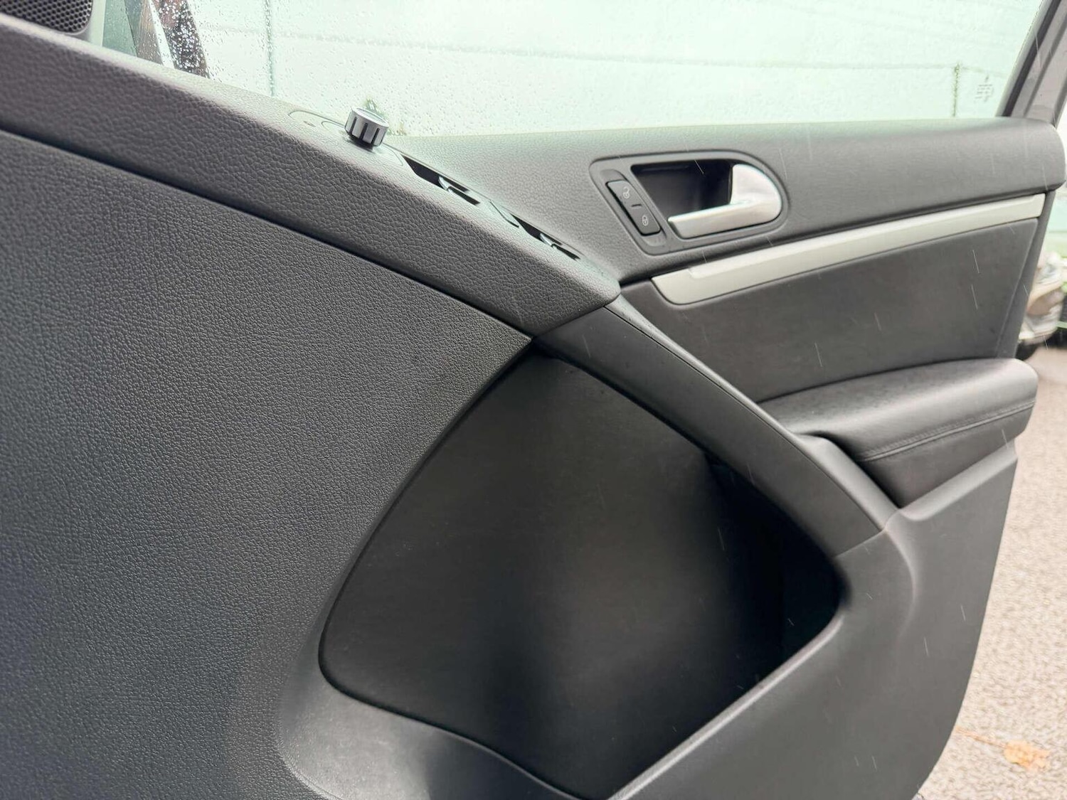 Used Volkswagen Tiguan 2013 for sale - 76510822: Photo 22