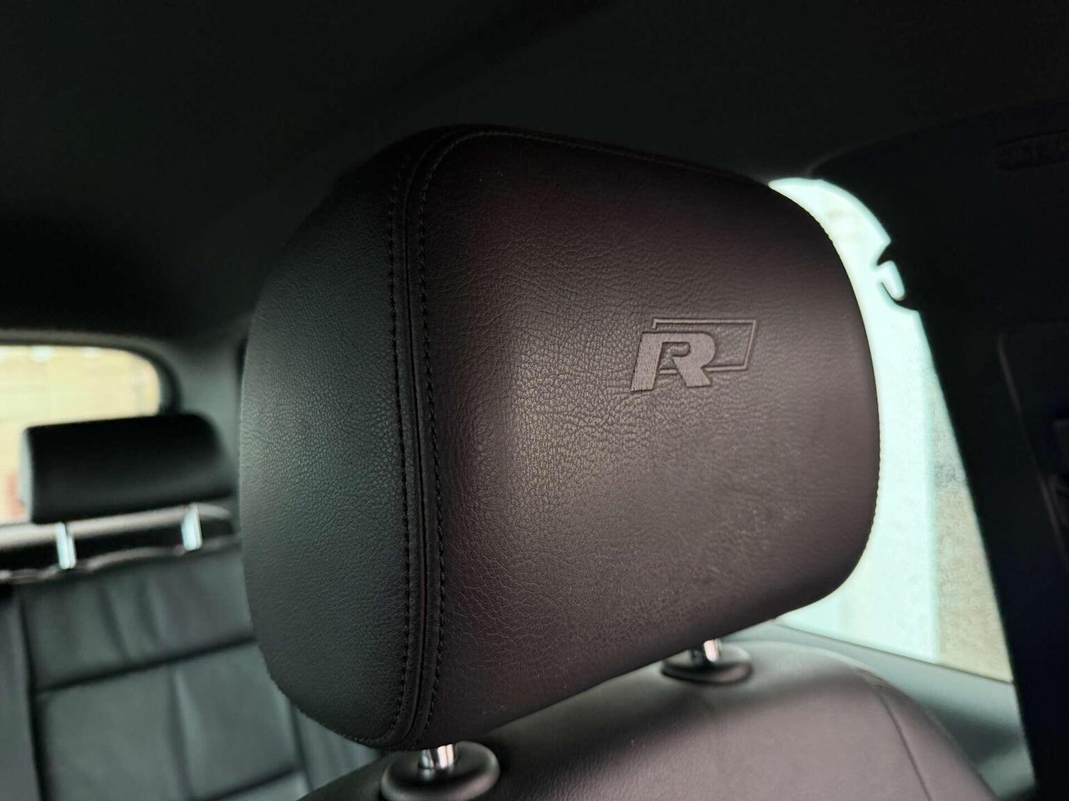 Used Volkswagen Tiguan 2013 for sale - 76510822: Photo 26