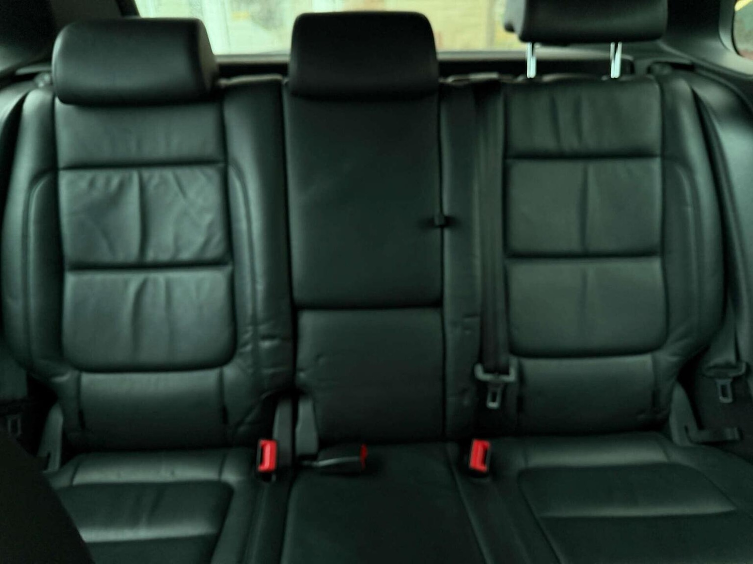 Used Volkswagen Tiguan 2013 for sale - 76510822: Photo 29