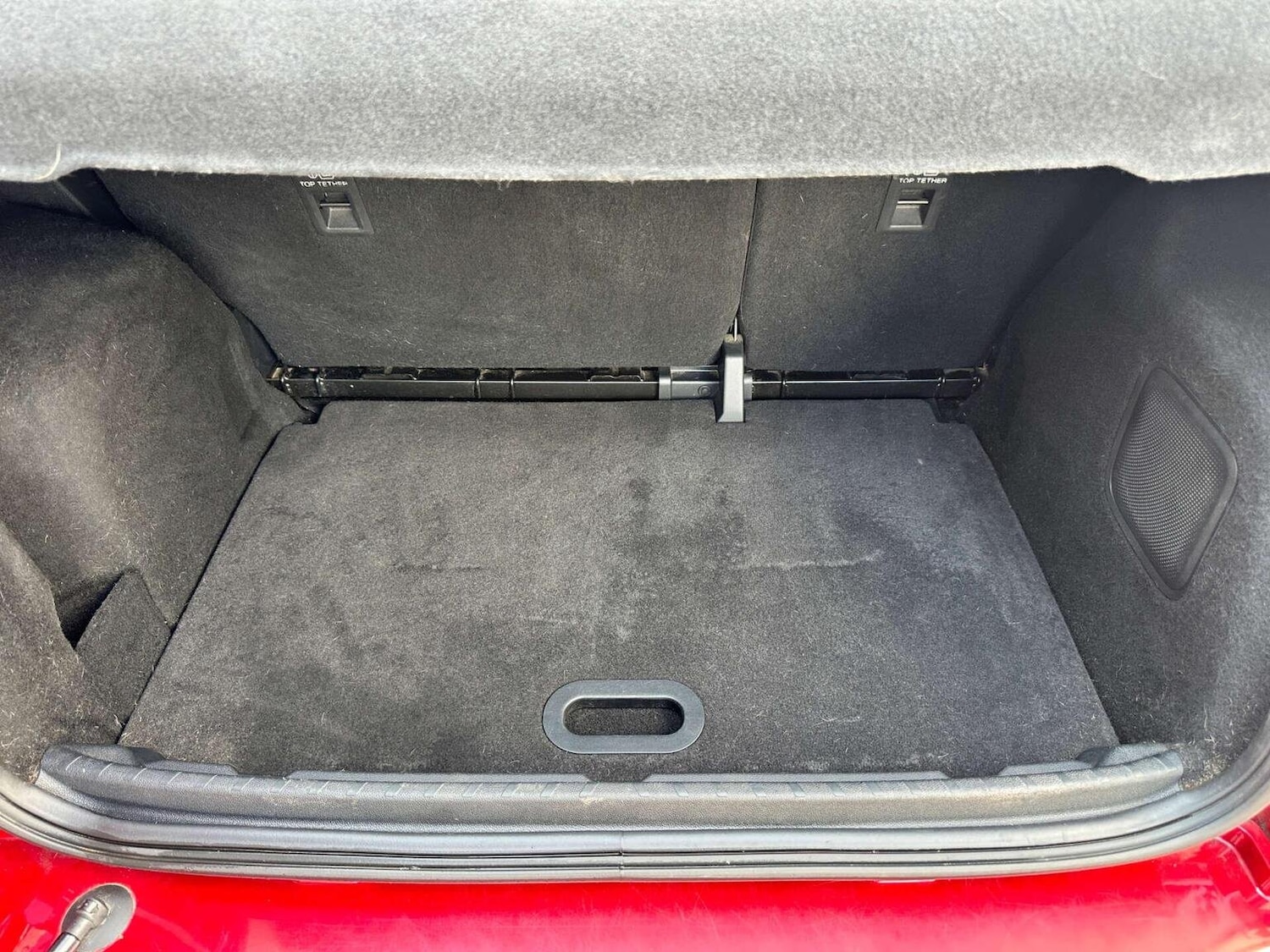Vehicle 33