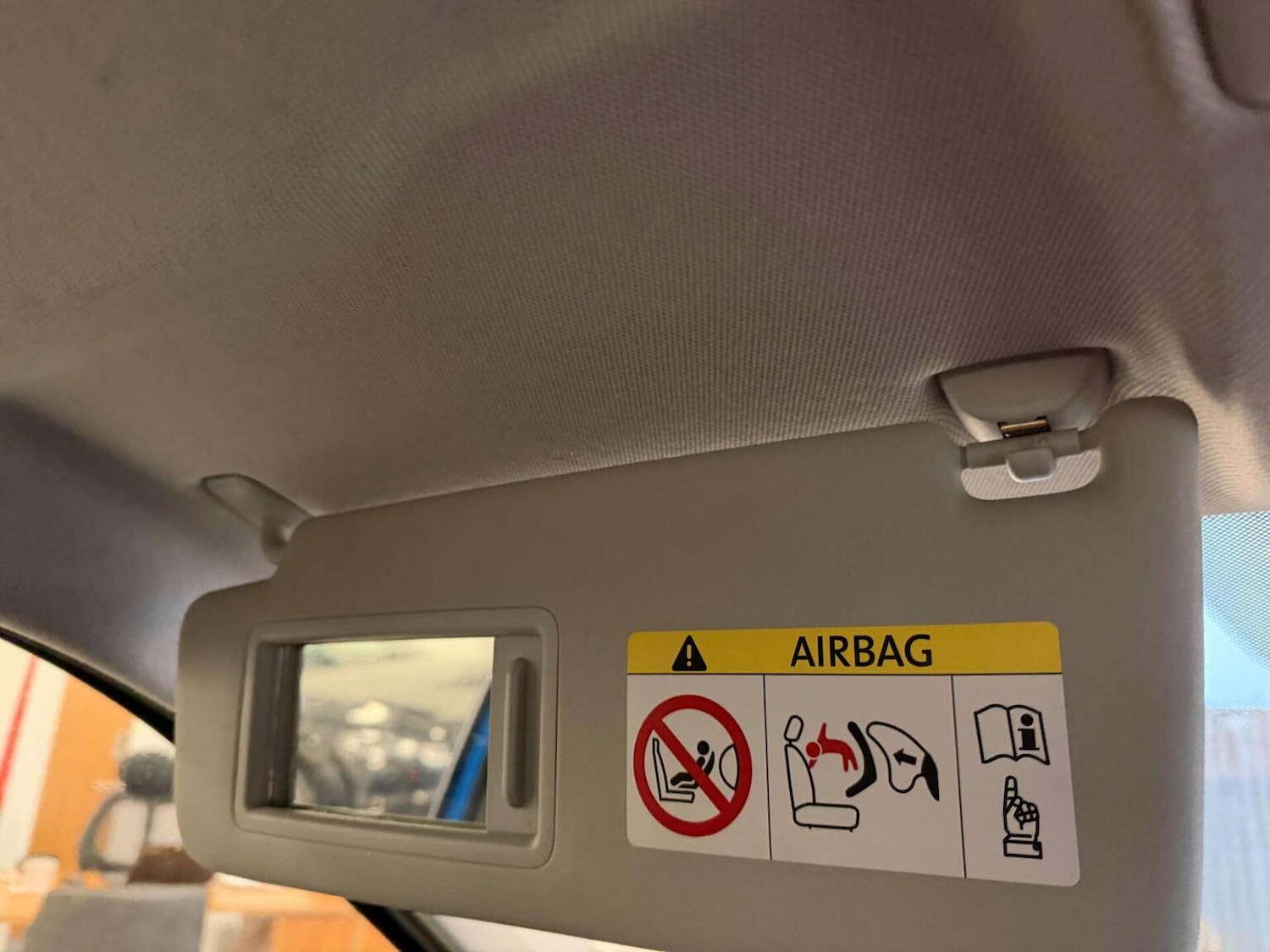 Used Skoda Fabia 2018 for sale - 77251288: Photo 20