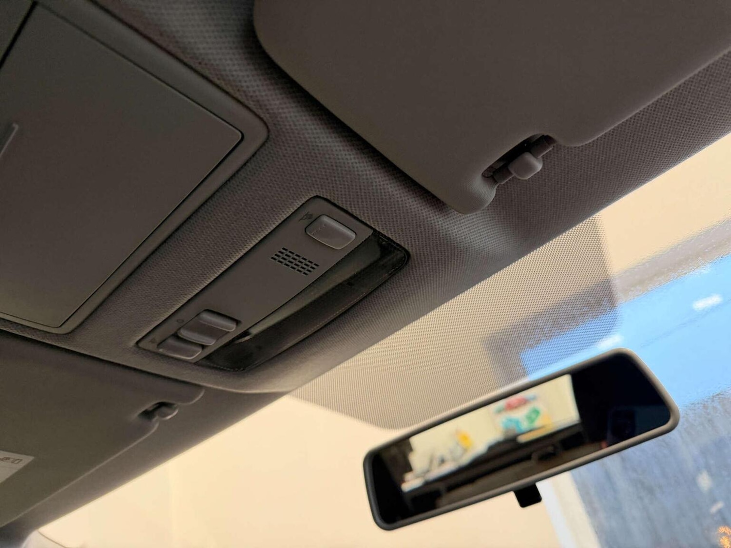 Used Skoda Fabia 2018 for sale - 77251288: Photo 21