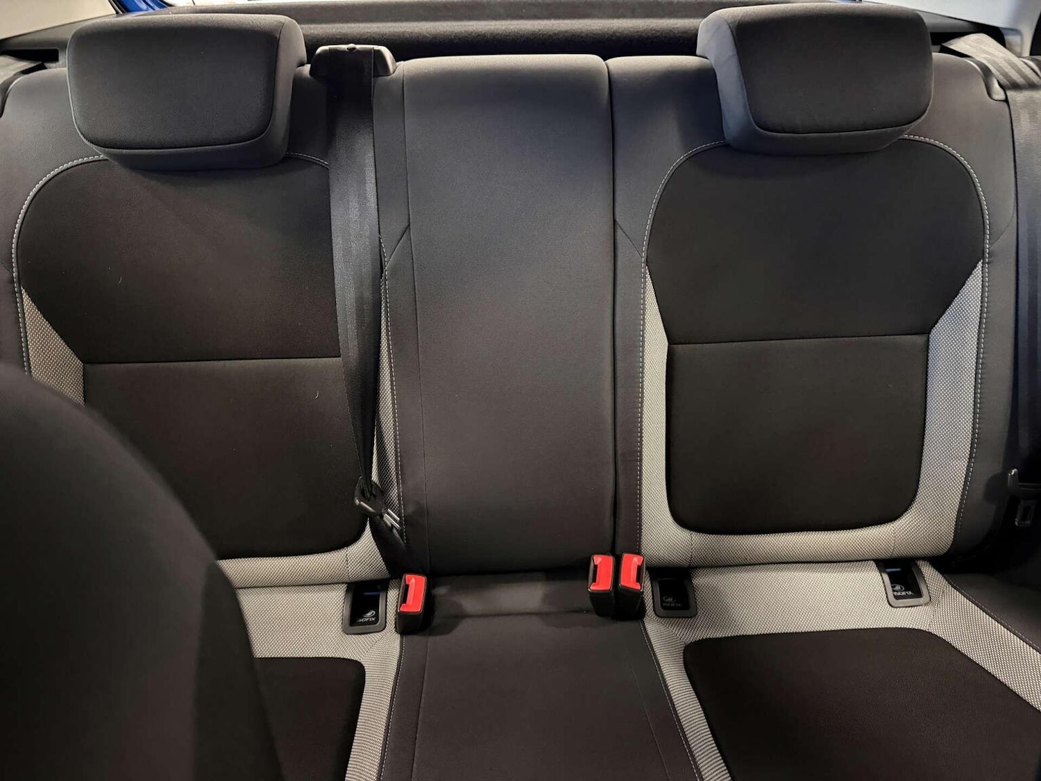 Used Skoda Fabia 2018 for sale - 77251288: Photo 28