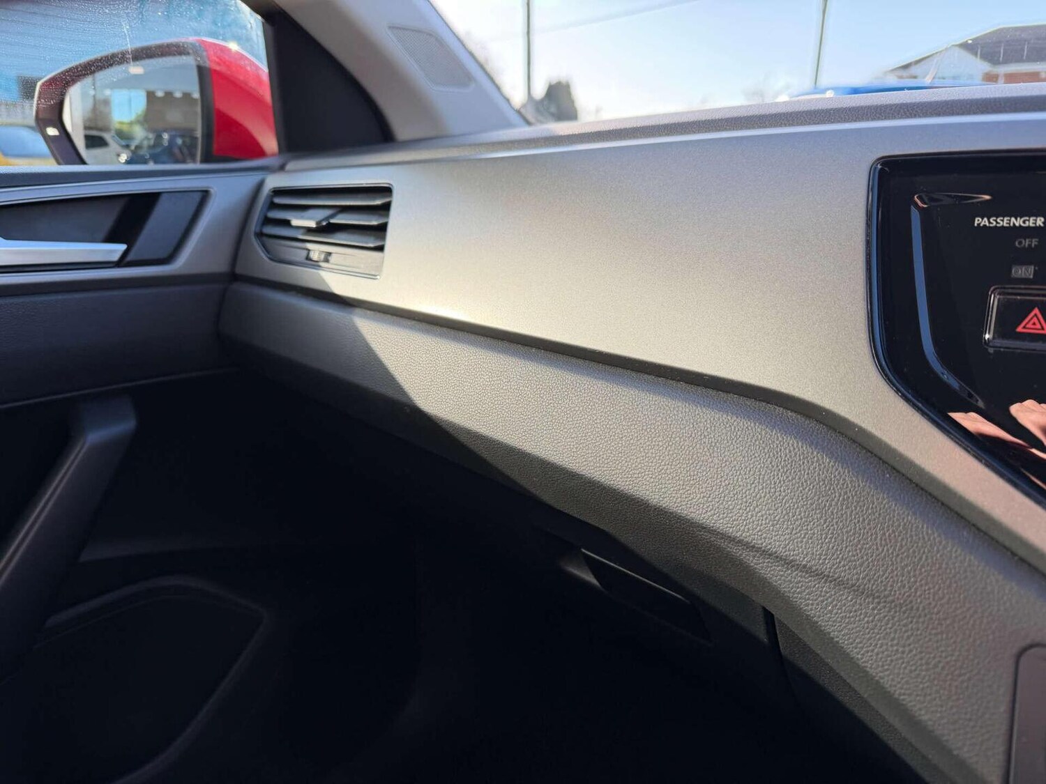 Used Volkswagen Polo 2018 for sale - 77792778: Photo 18