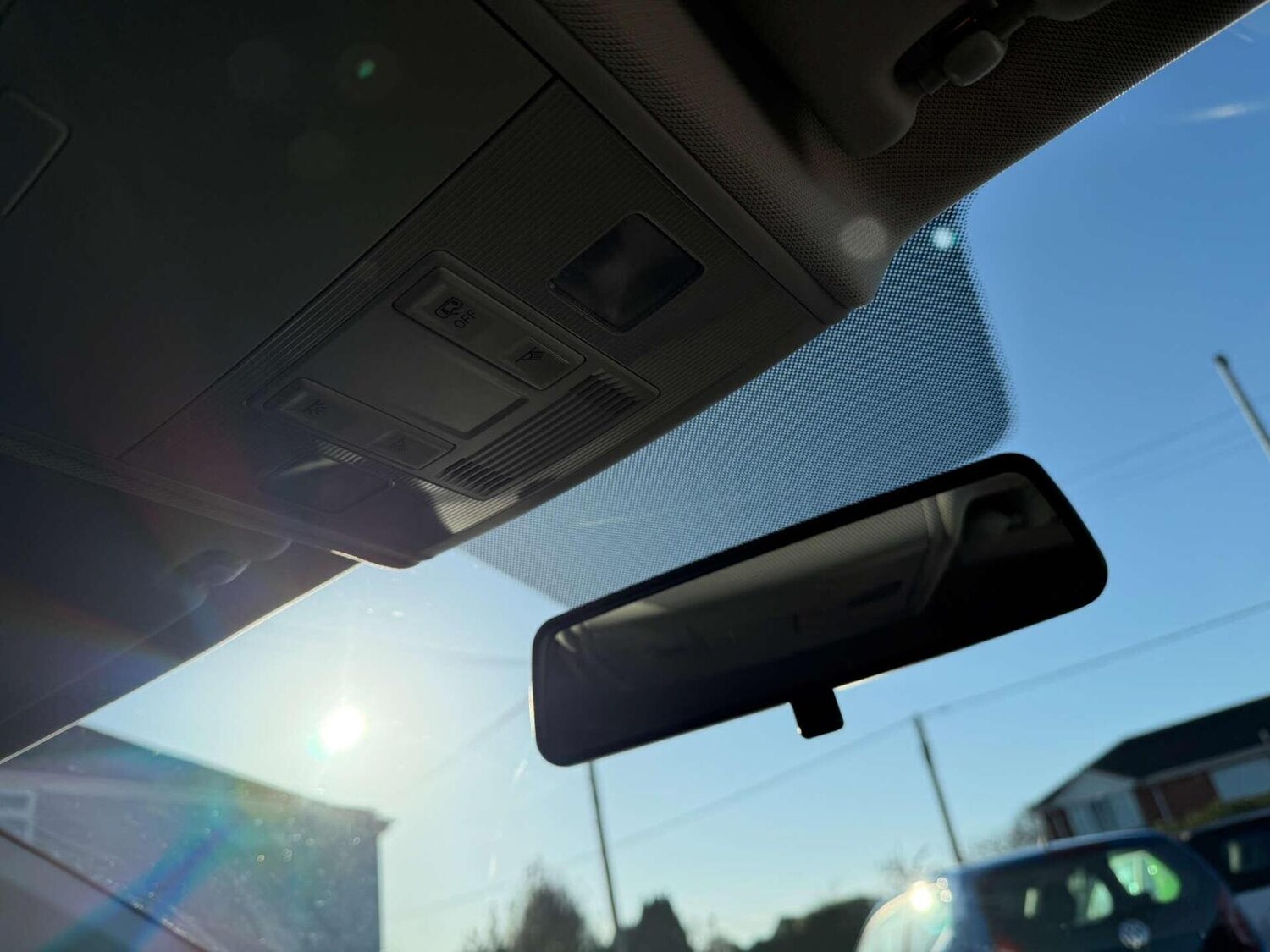 Used Volkswagen Polo 2018 for sale - 77792778: Photo 20