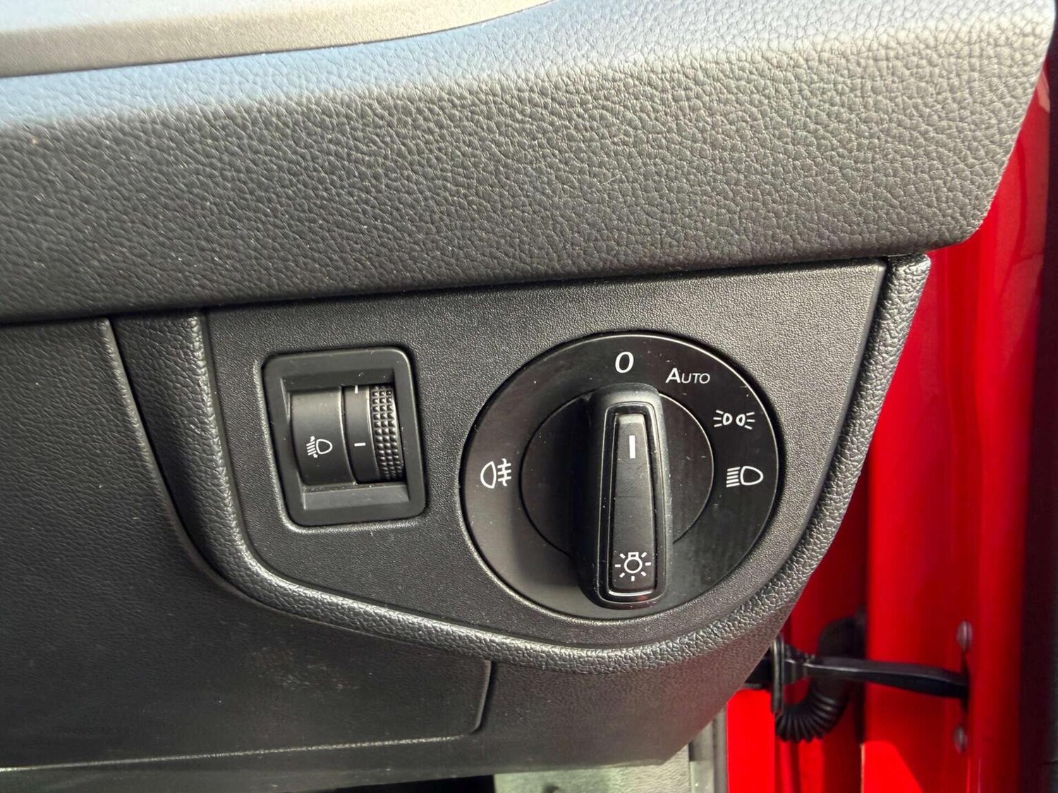 Used Volkswagen Polo 2018 for sale - 77792778: Photo 21