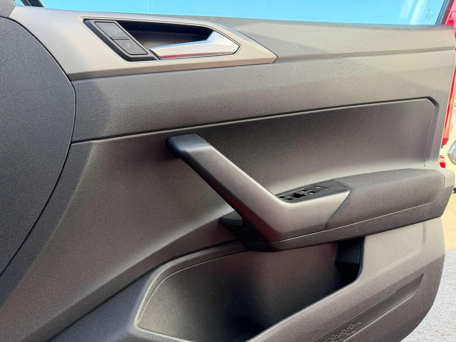 Used Volkswagen Polo 2018 for sale - 77792778: Photo 22