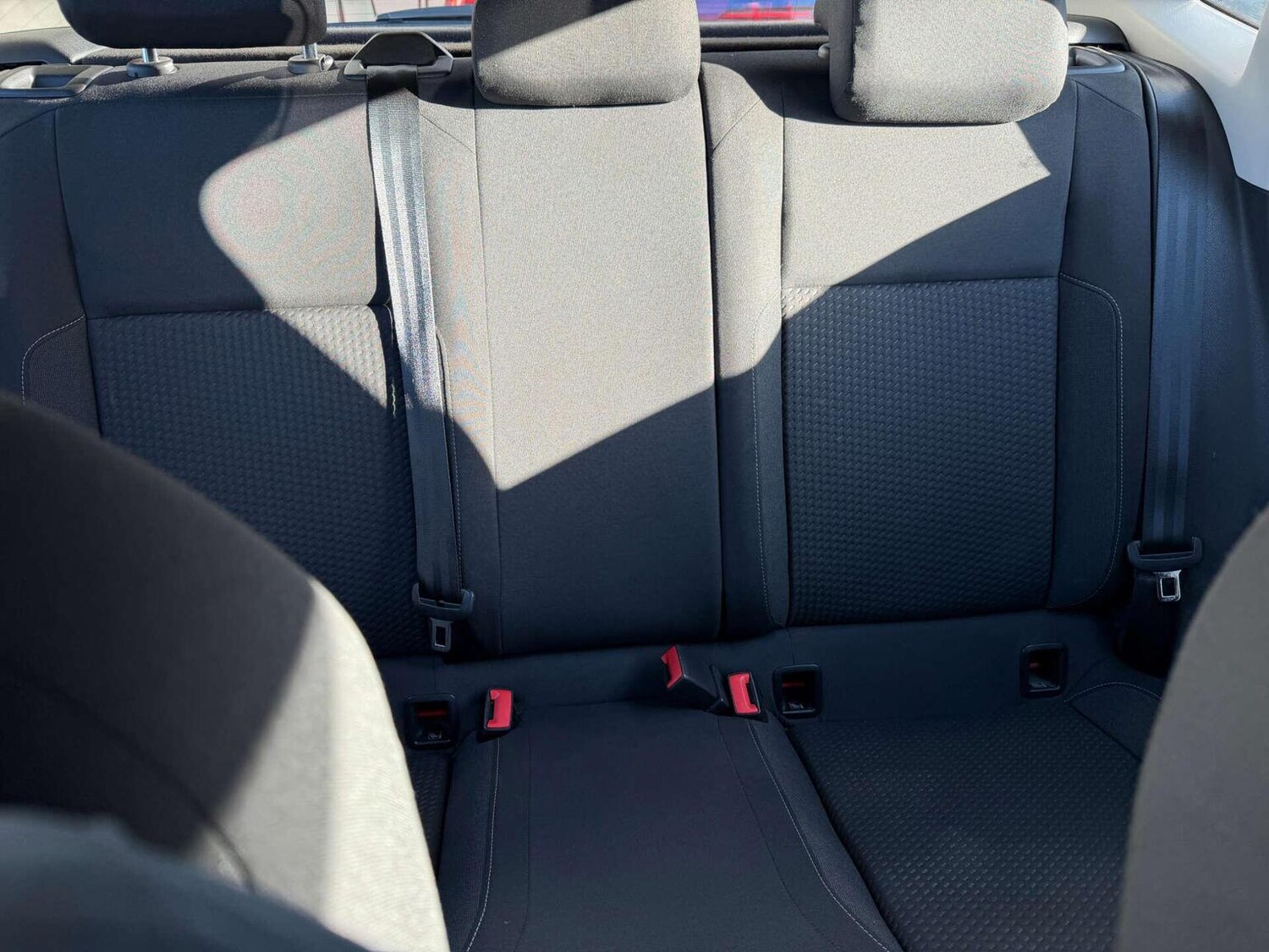 Used Volkswagen Polo 2018 for sale - 77792778: Photo 27