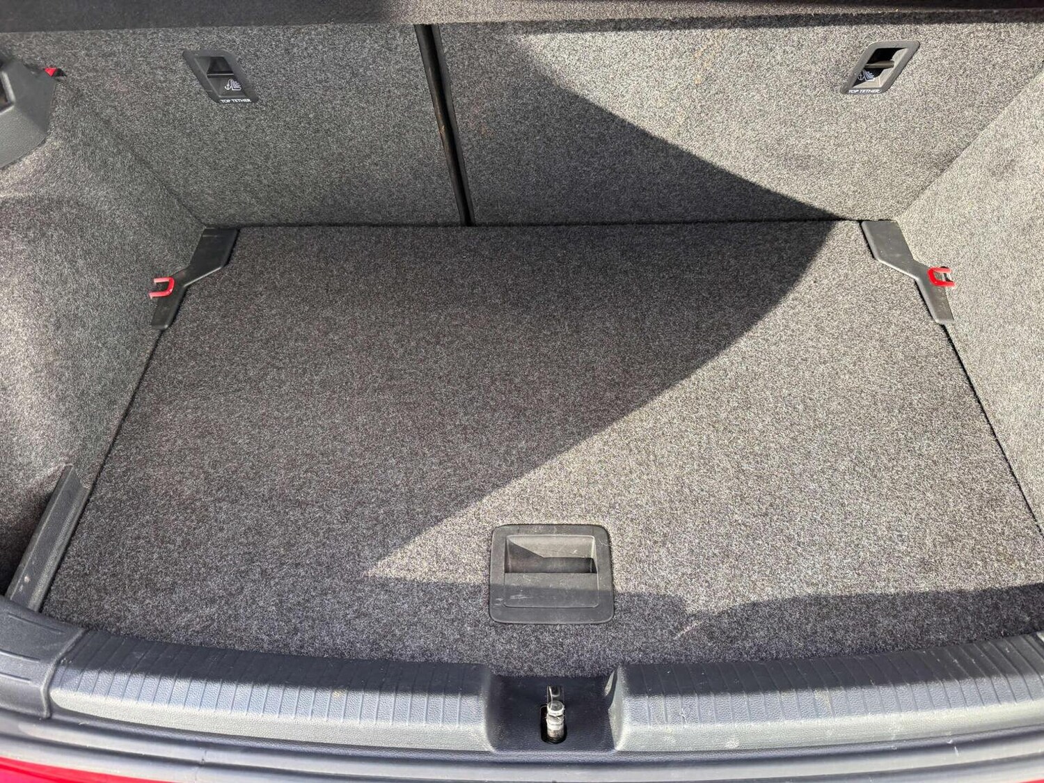 Used Volkswagen Polo 2018 for sale - 77792778: Photo 29