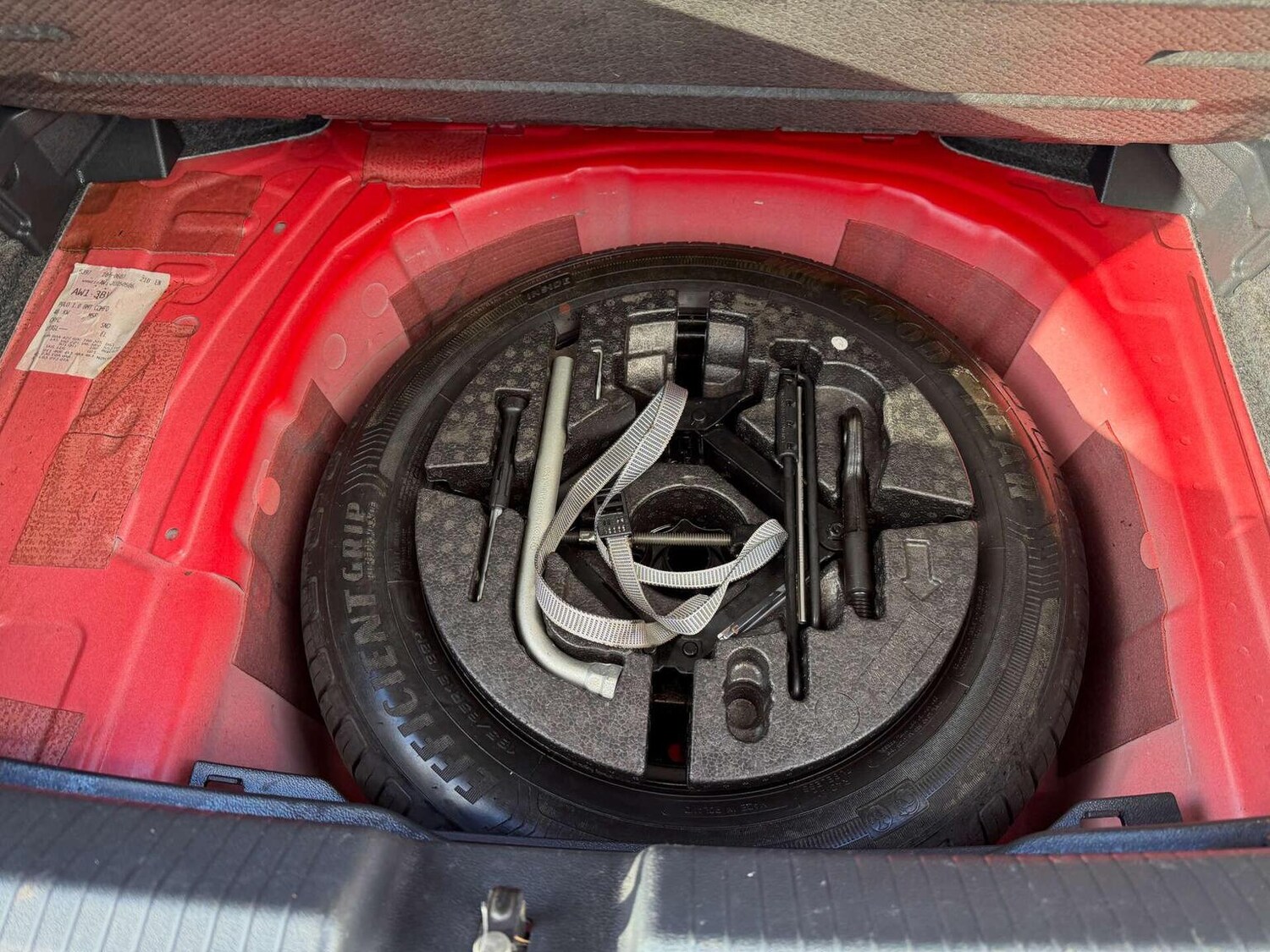 Used Volkswagen Polo 2018 for sale - 77792778: Photo 30