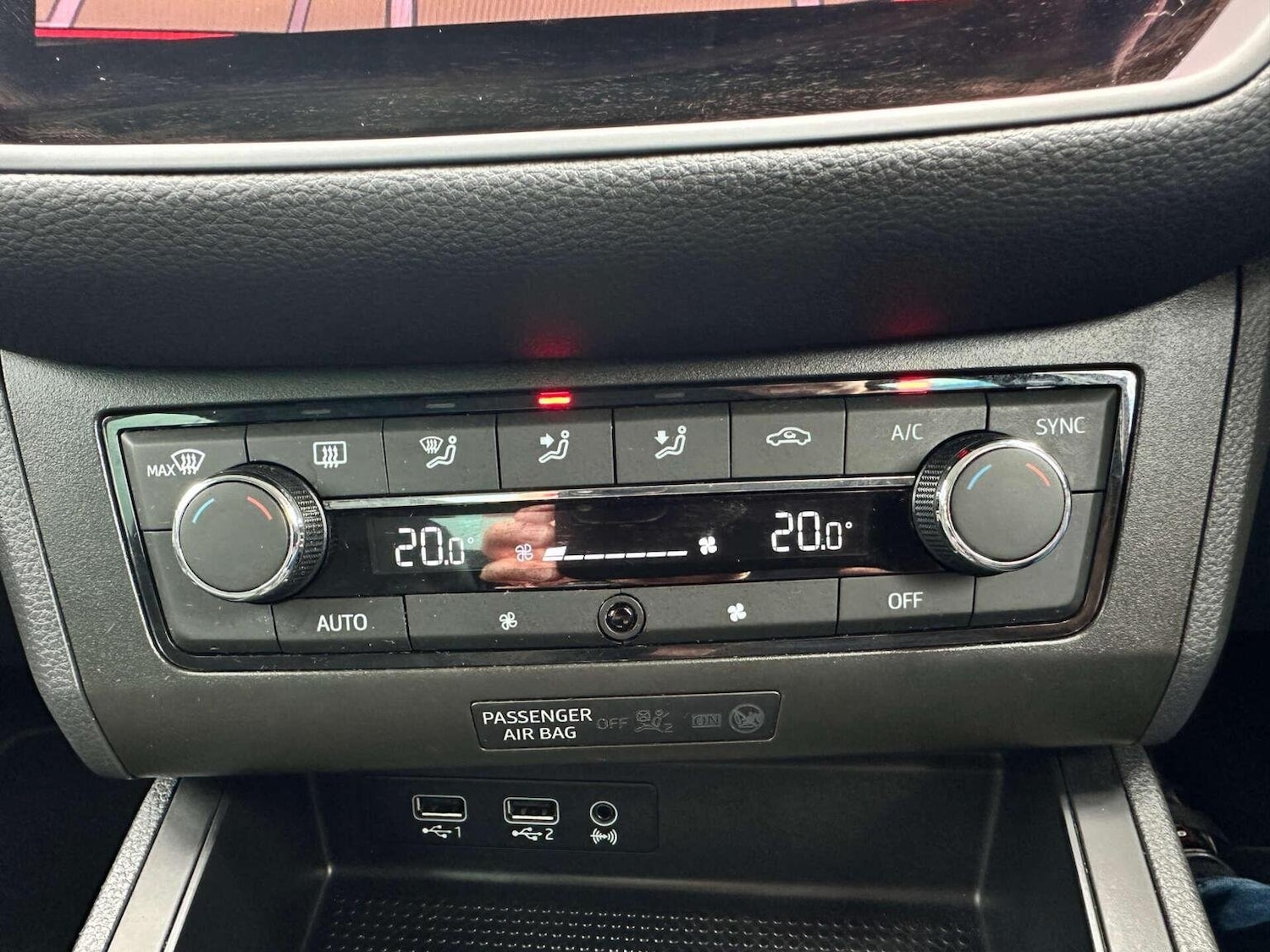 Used SEAT Ibiza 2019 for sale - 77162177: Photo 17