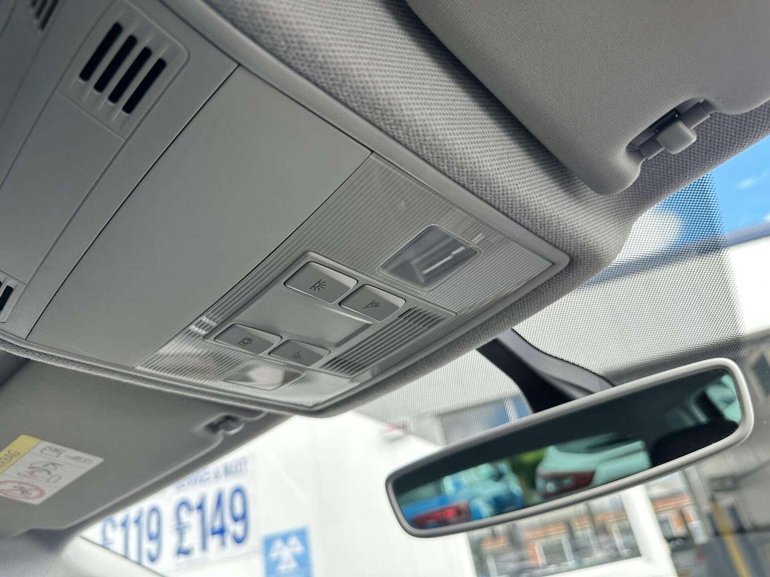 Used SEAT Ibiza 2019 for sale - 77162177: Photo 22