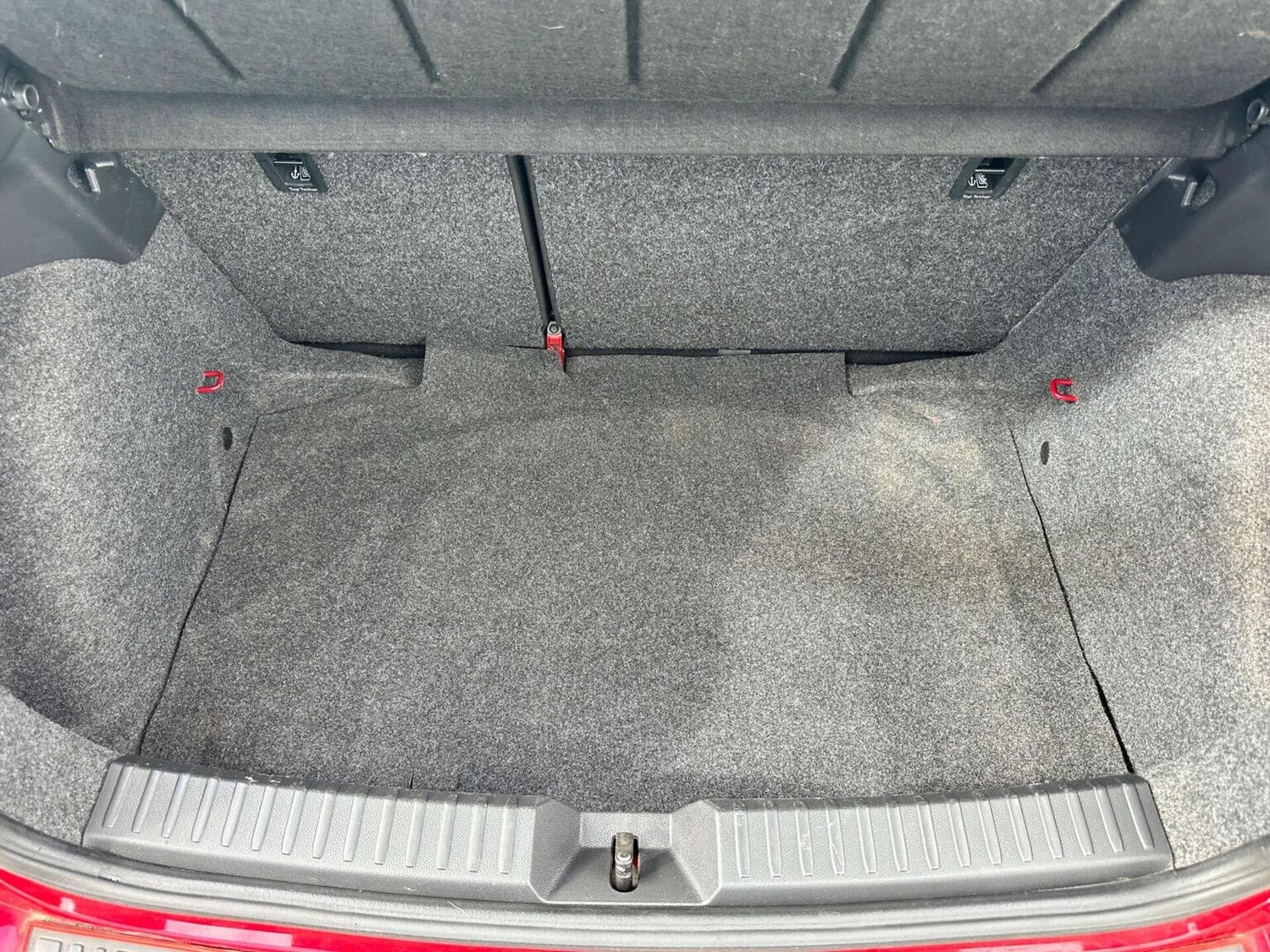 Used SEAT Ibiza 2019 for sale - 77162177: Photo 31