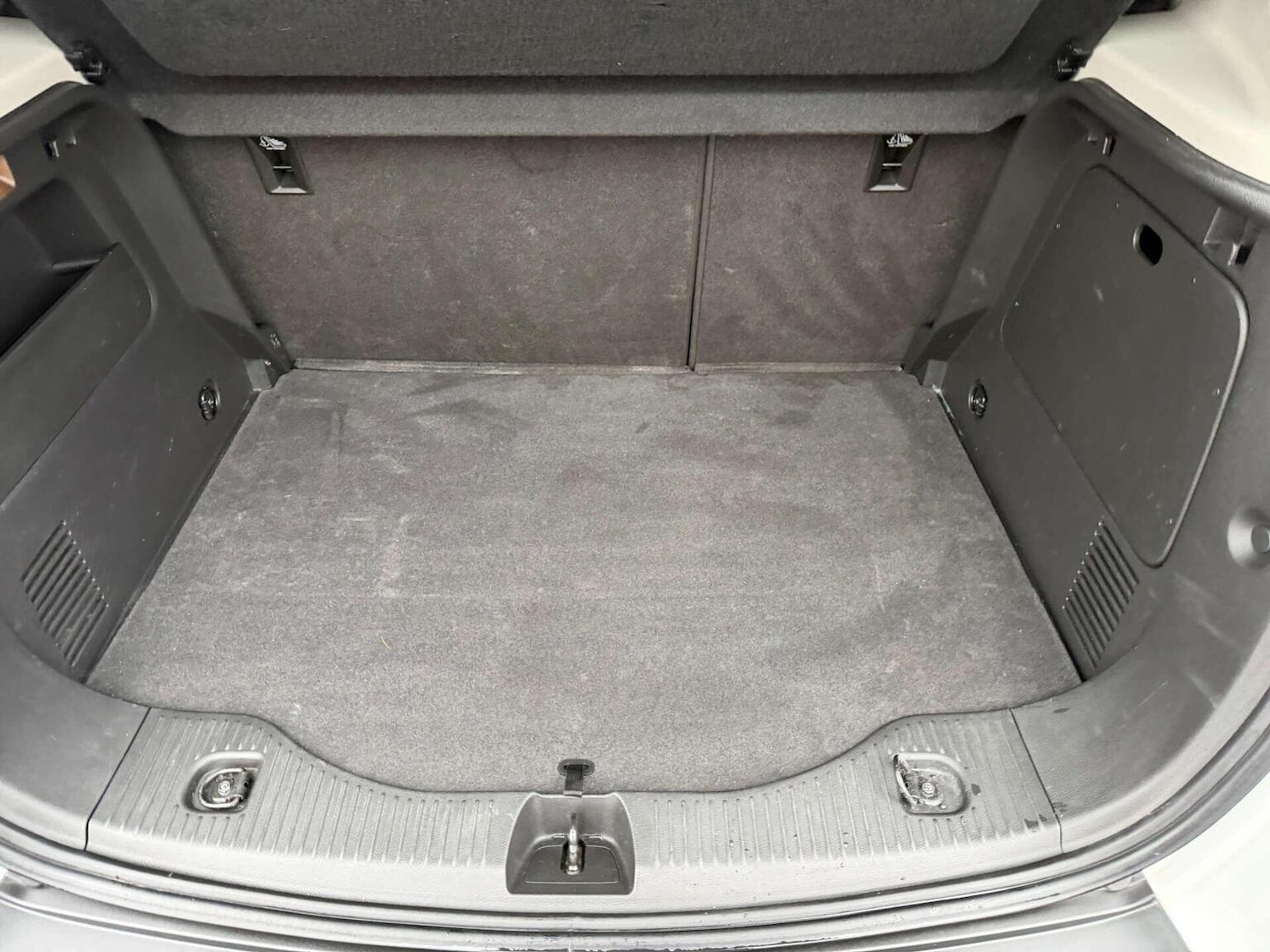 Used Vauxhall Mokka 2016 for sale - 77313952: Photo 29