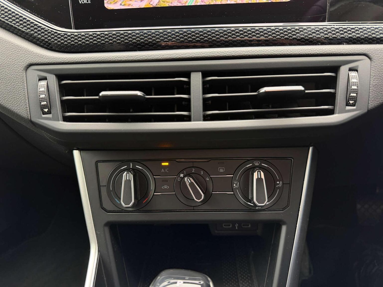 Used Volkswagen Polo 2024 for sale - 77610057: Photo 16