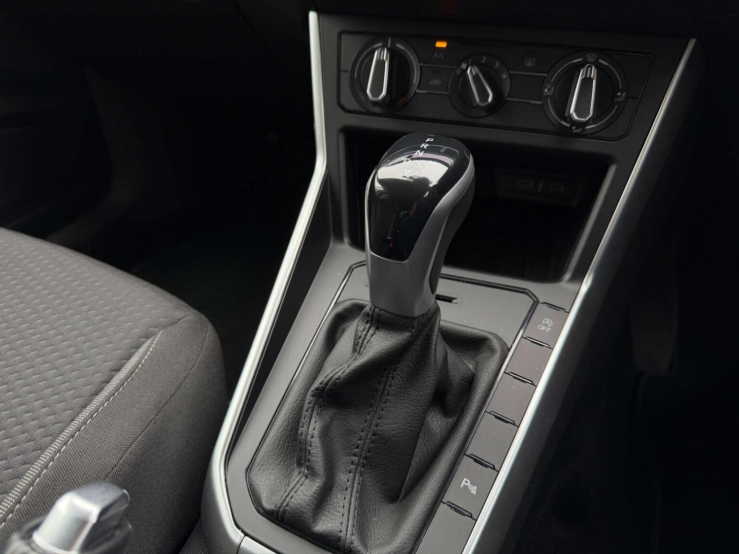 Used Volkswagen Polo 2024 for sale - 77610057: Photo 17