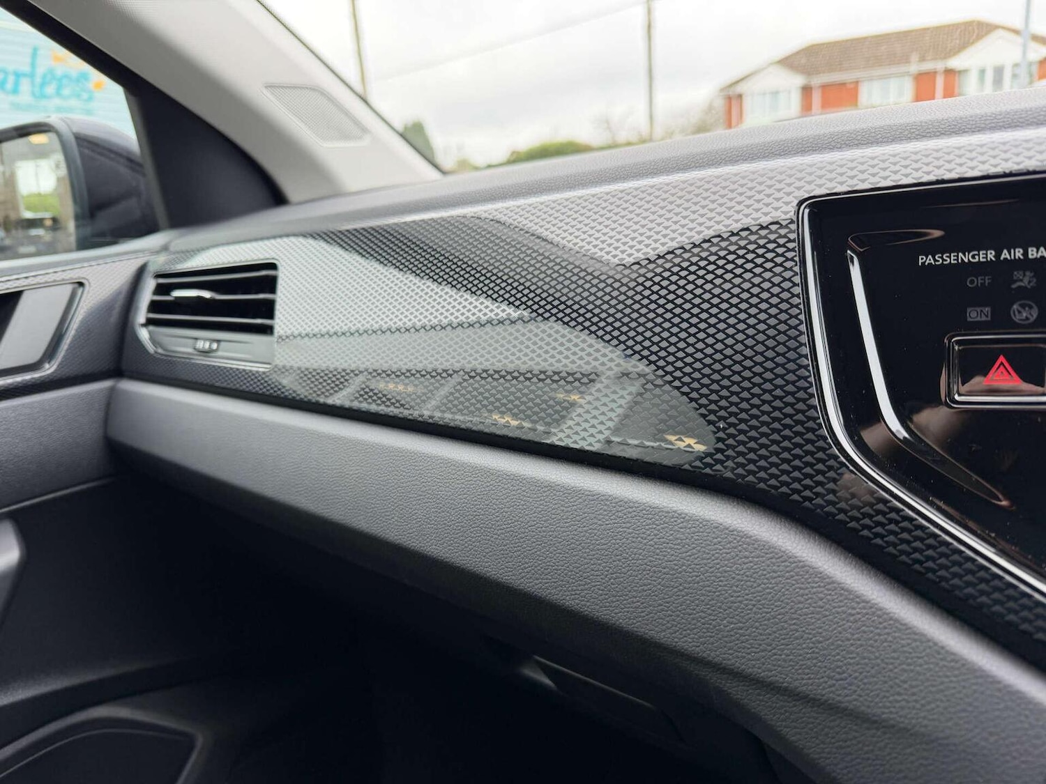 Used Volkswagen Polo 2024 for sale - 77610057: Photo 19