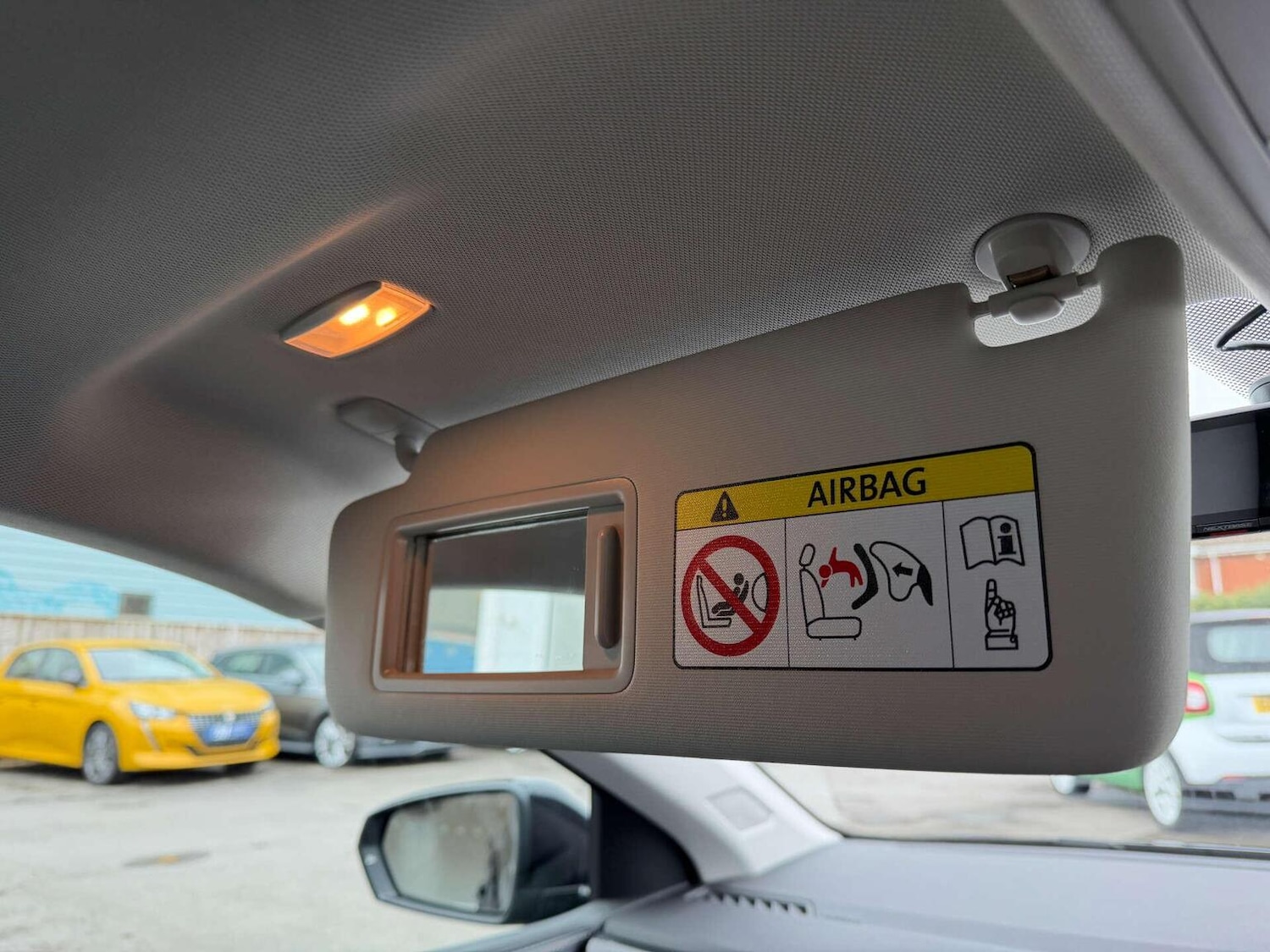 Used Volkswagen Polo 2024 for sale - 77610057: Photo 20