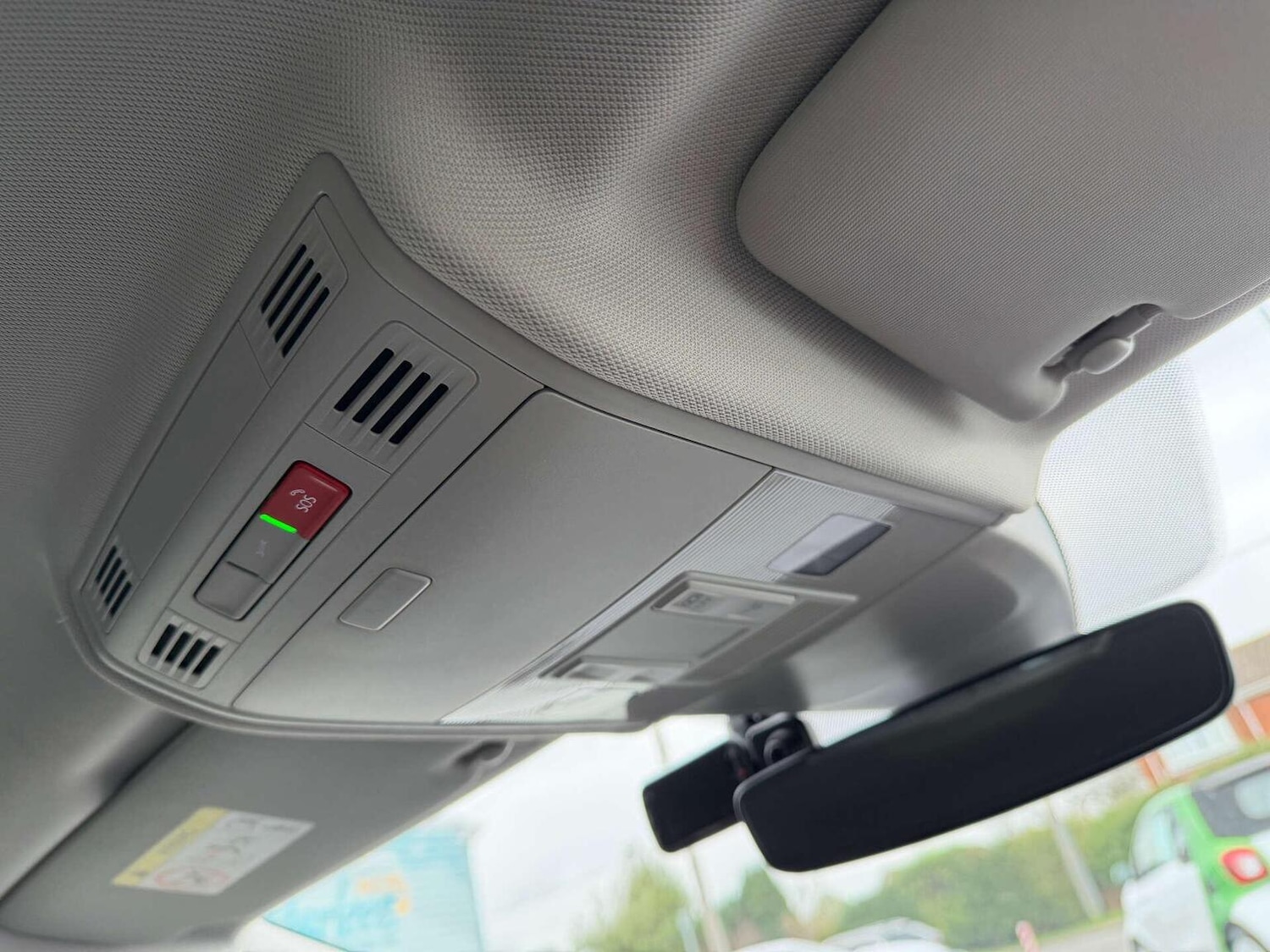 Used Volkswagen Polo 2024 for sale - 77610057: Photo 21