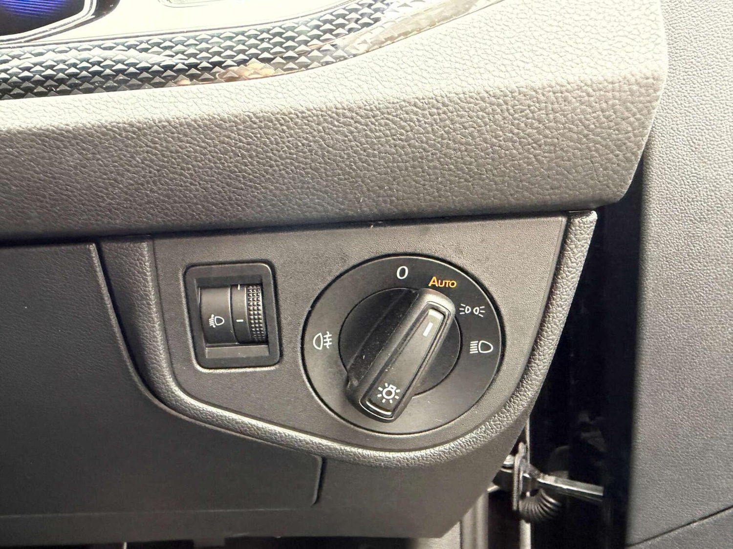 Used Volkswagen Polo 2024 for sale - 77610057: Photo 22