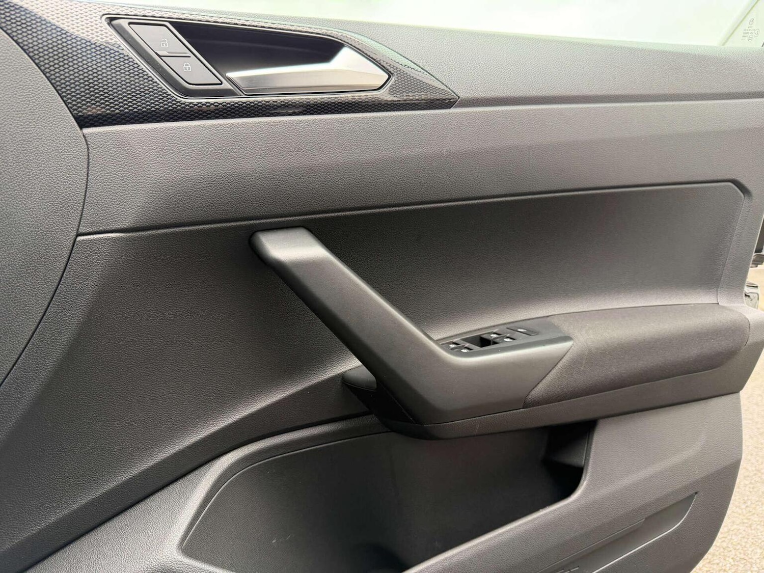 Used Volkswagen Polo 2024 for sale - 77610057: Photo 23