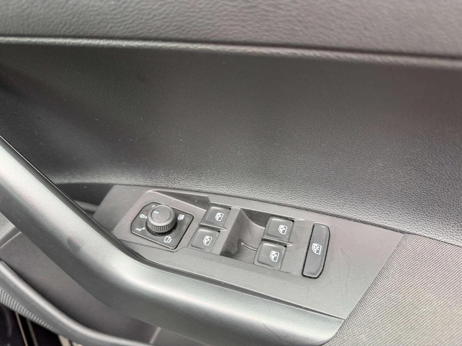 Used Volkswagen Polo 2024 for sale - 77610057: Photo 24