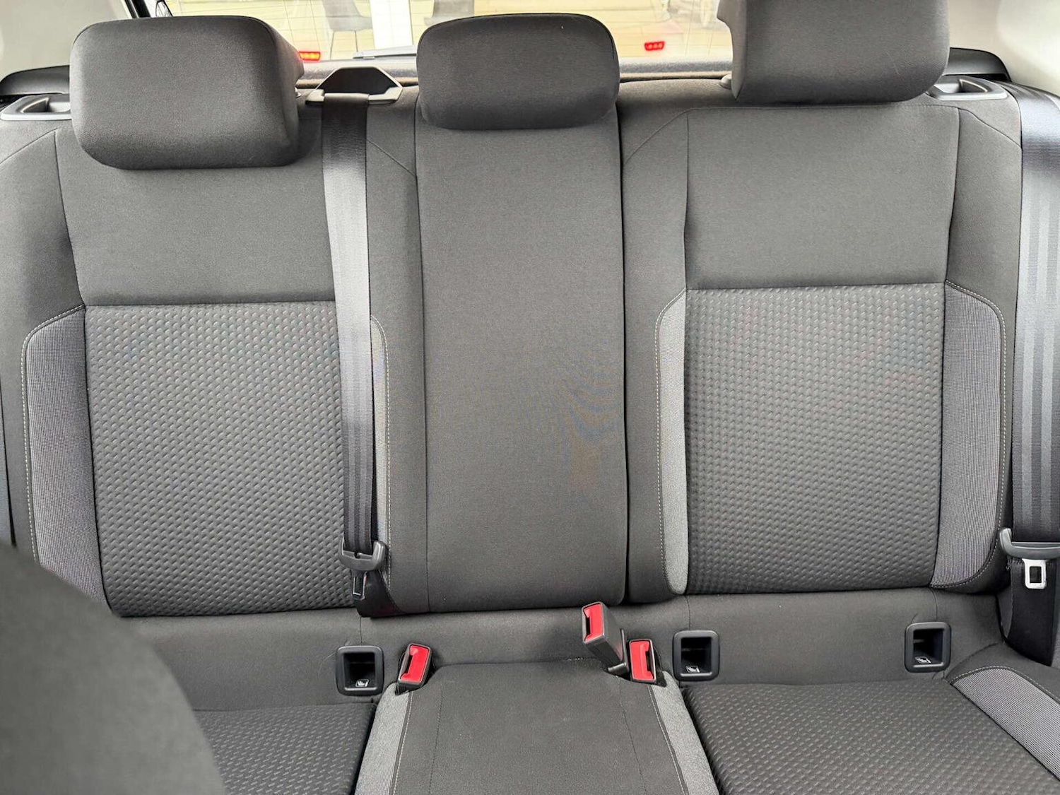 Used Volkswagen Polo 2024 for sale - 77610057: Photo 28