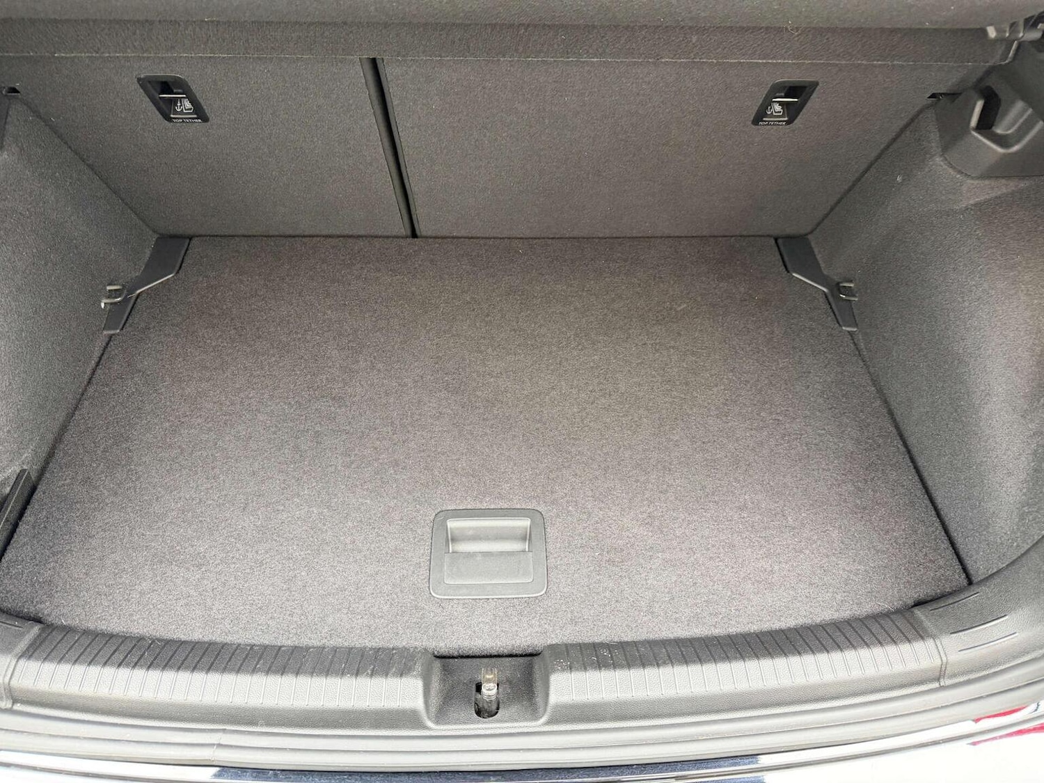 Used Volkswagen Polo 2024 for sale - 77610057: Photo 30