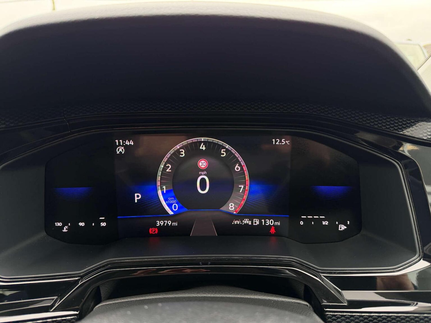 Used Volkswagen Polo 2024 for sale - 77610057: Photo 7