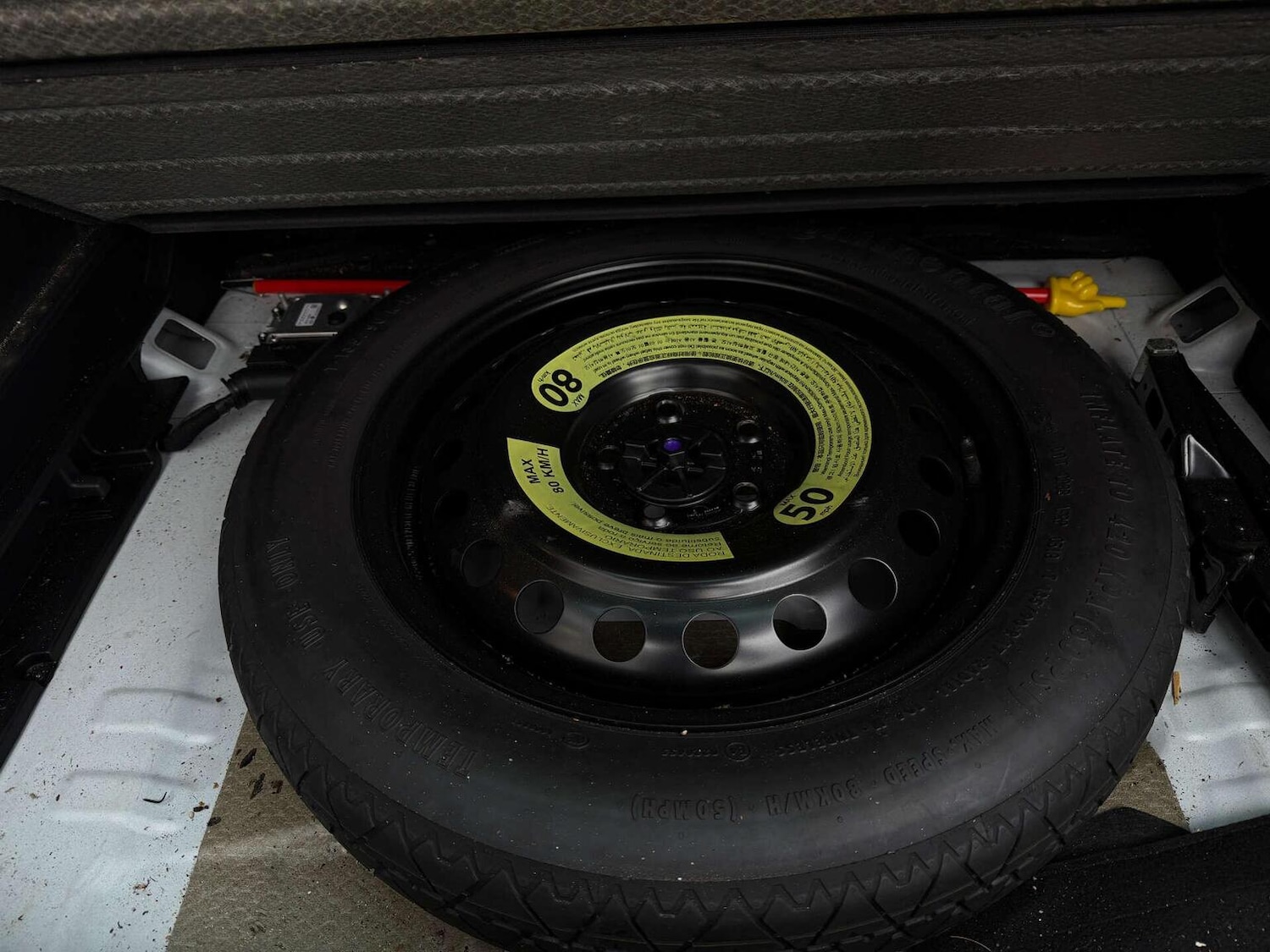 Used Kia Sportage 2019 for sale - 76369382: Photo 21