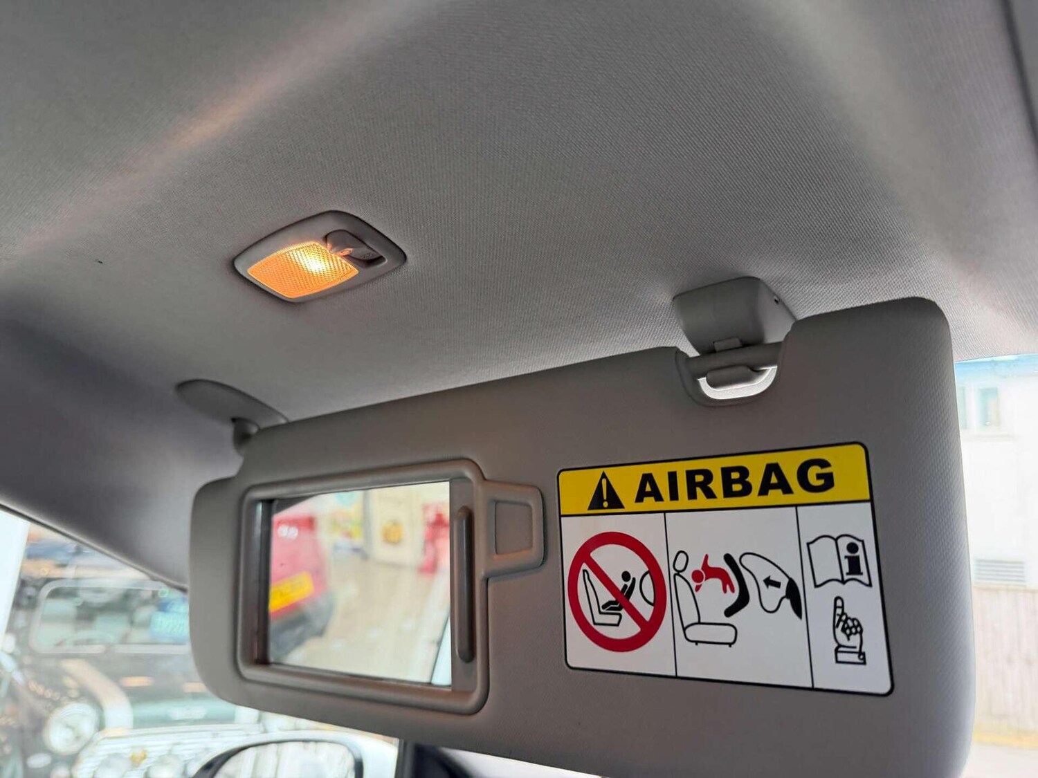 Used Kia Sportage 2019 for sale - 76369382: Photo 22