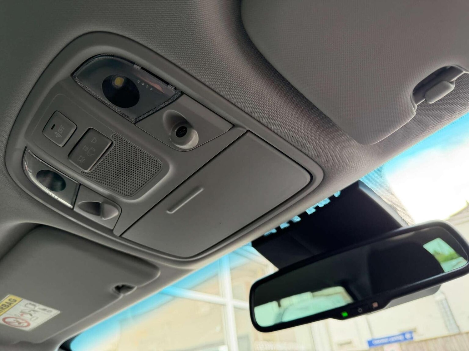 Used Kia Sportage 2019 for sale - 76369382: Photo 23