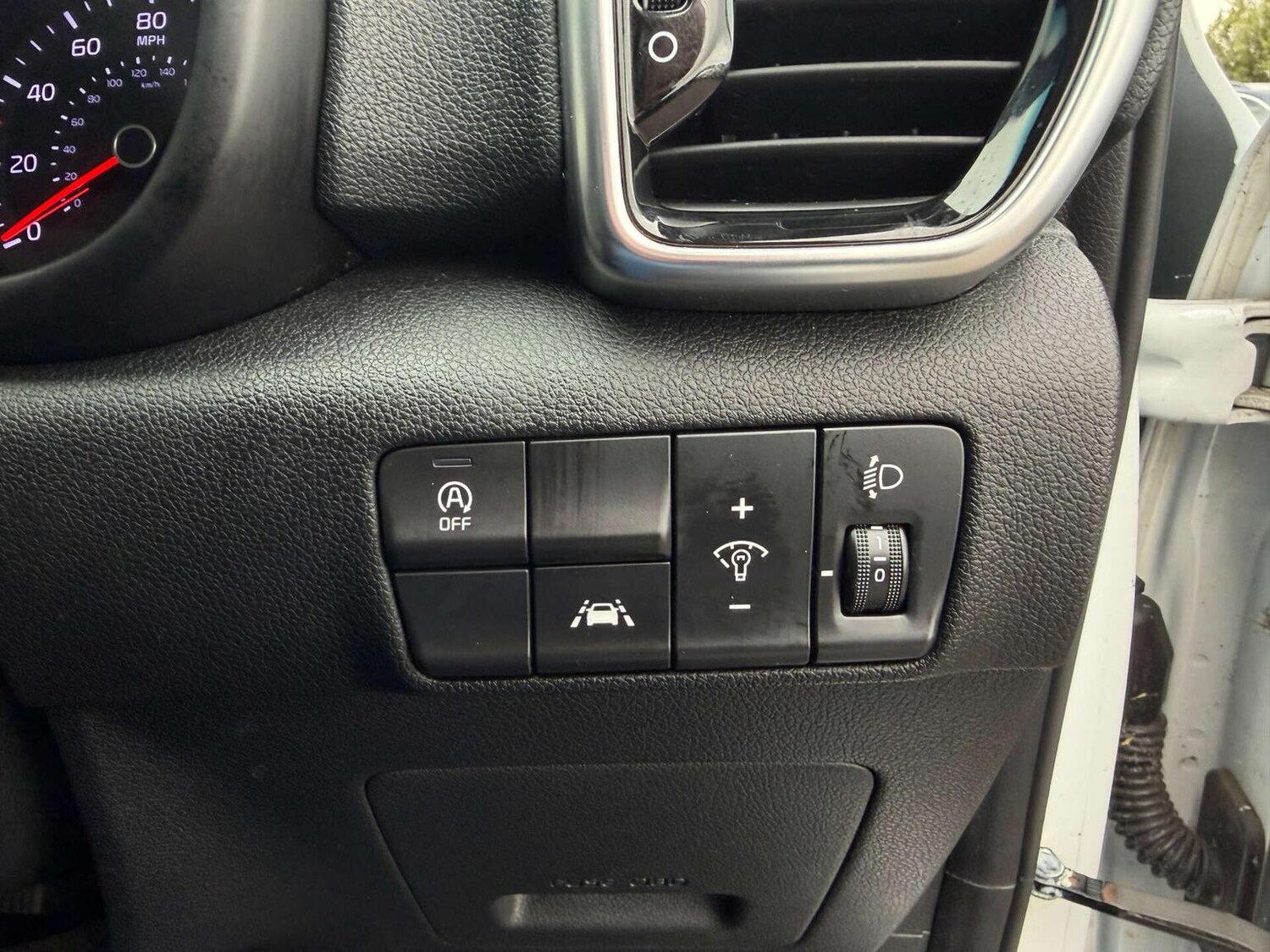 Used Kia Sportage 2019 for sale - 76369382: Photo 24