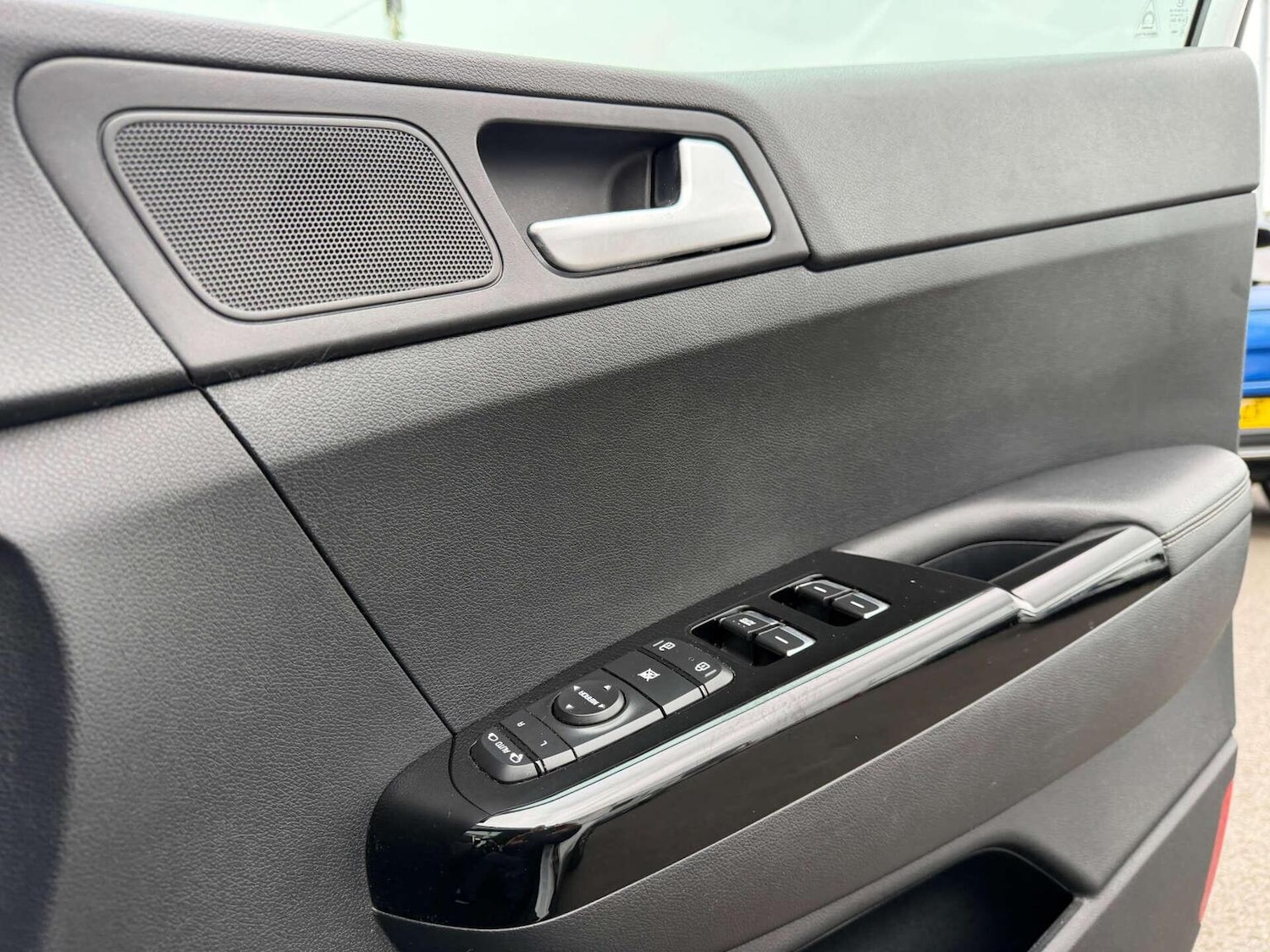 Used Kia Sportage 2019 for sale - 76369382: Photo 25