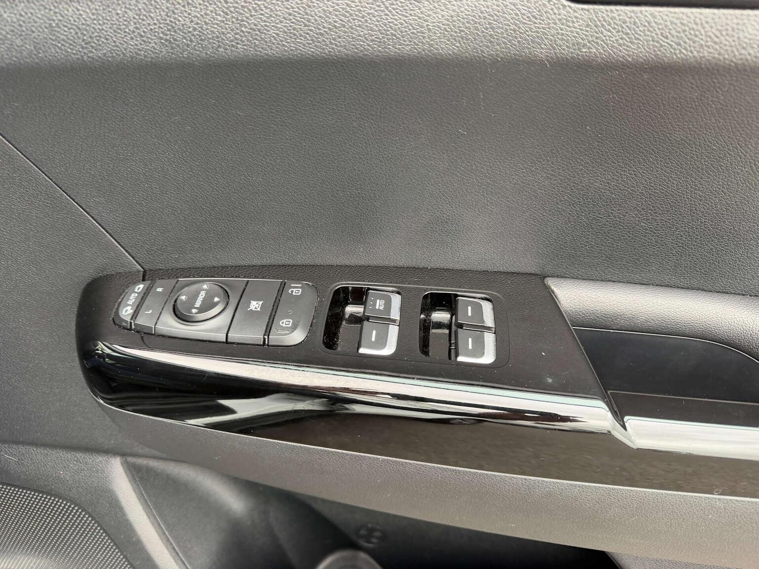 Used Kia Sportage 2019 for sale - 76369382: Photo 26