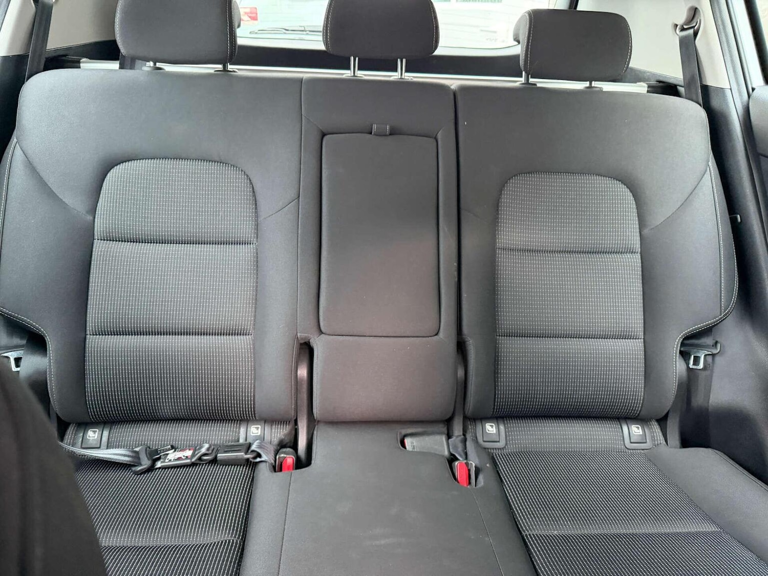 Used Kia Sportage 2019 for sale - 76369382: Photo 30