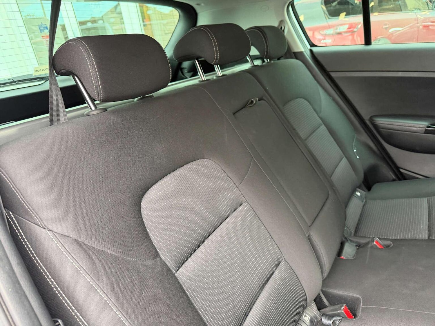 Used Kia Sportage 2019 for sale - 76369382: Photo 31