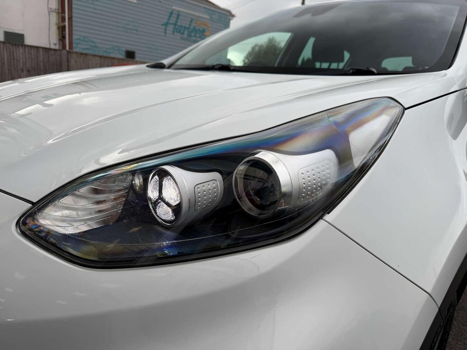 Used Kia Sportage 2019 for sale - 76369382: Photo 34