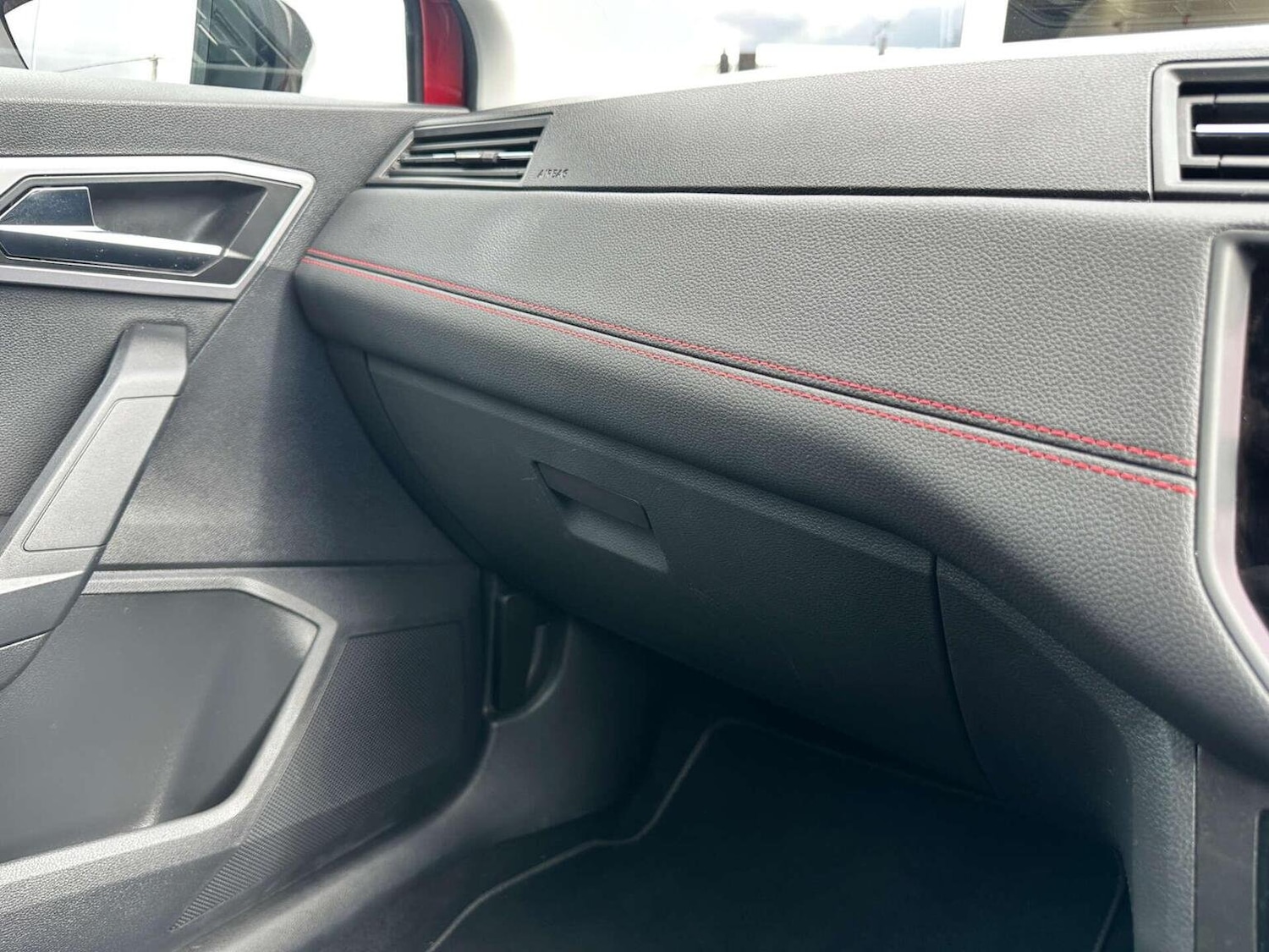 Used SEAT Ibiza 2019 for sale - 76439949: Photo 20