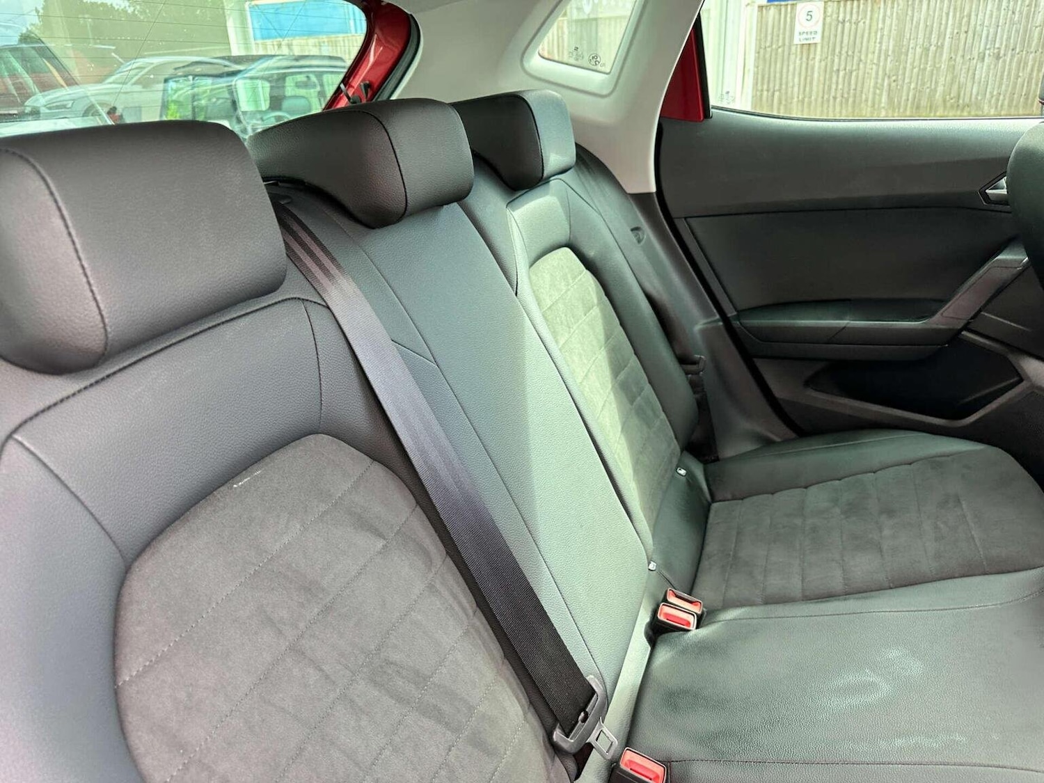 Used SEAT Ibiza 2019 for sale - 76439949: Photo 30