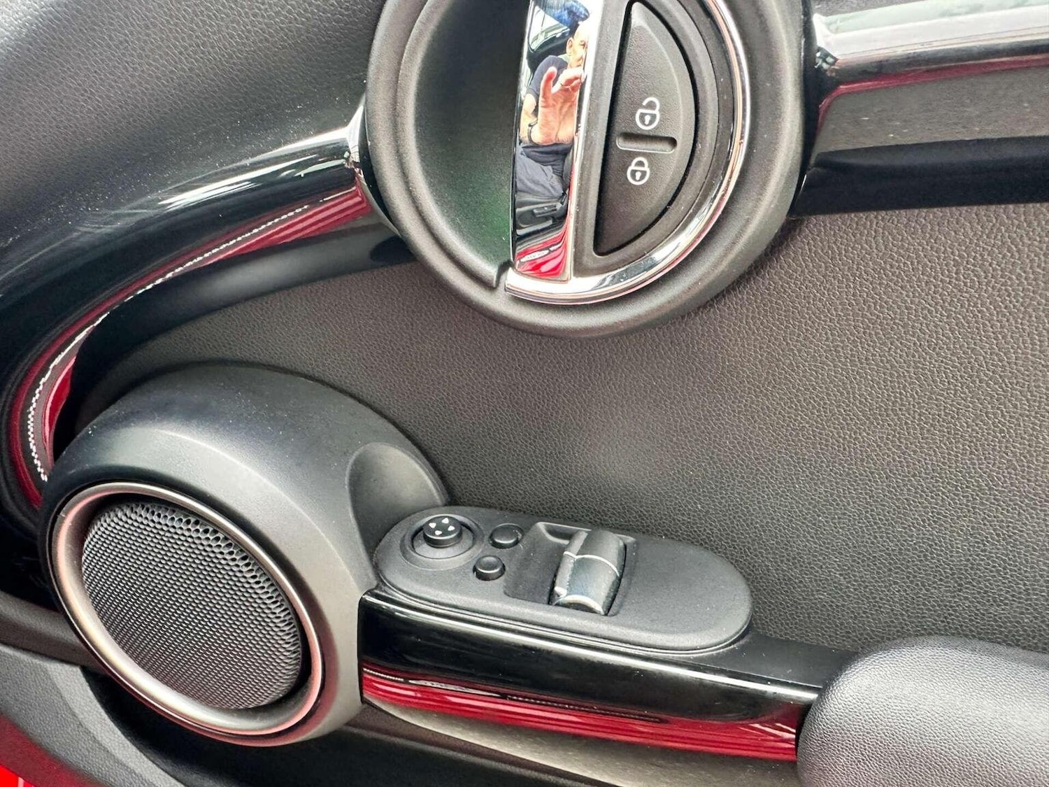 Vehicle 31
