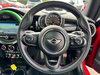 Used MINI Hatch 2015 for sale - 75898222: Photo