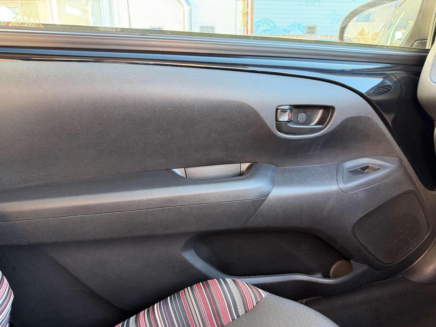 Used Citroen C1 2019 for sale - 76769505: Photo 17