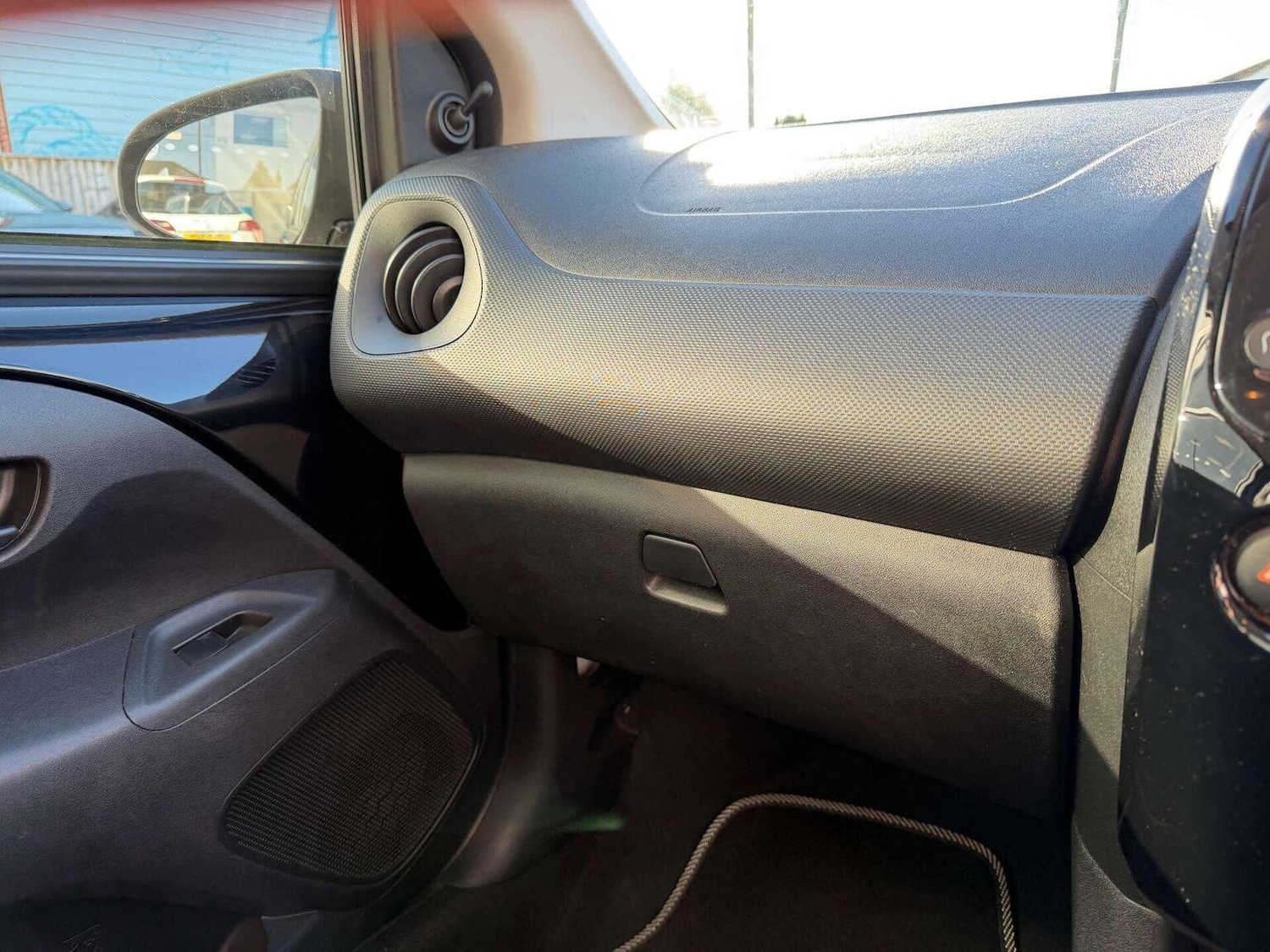 Used Citroen C1 2019 for sale - 76769505: Photo 18