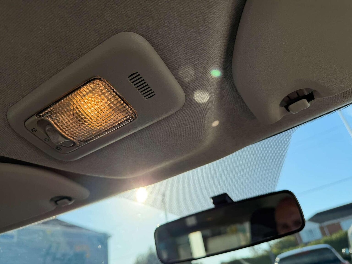 Used Citroen C1 2019 for sale - 76769505: Photo 20