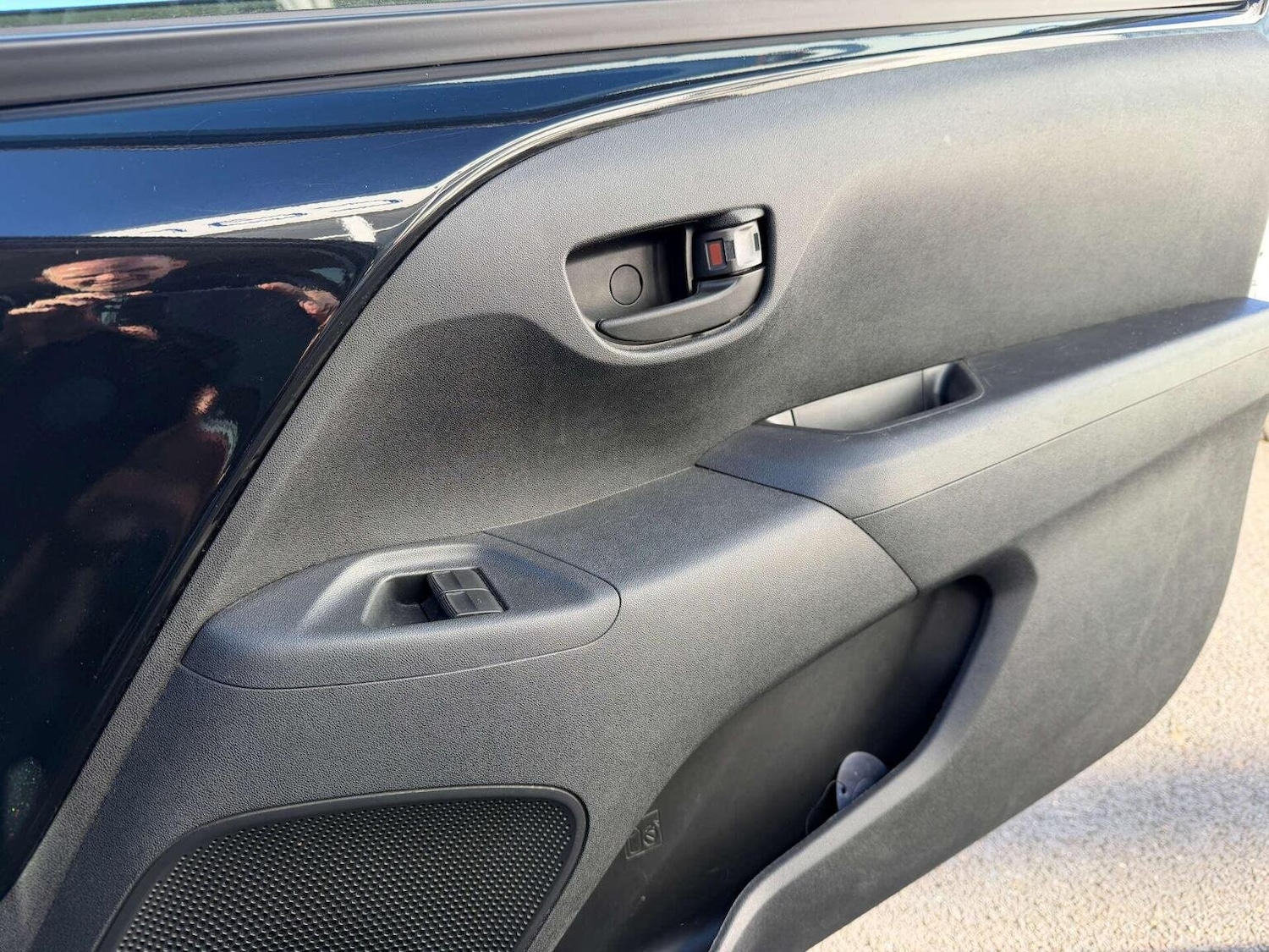 Used Citroen C1 2019 for sale - 76769505: Photo 21