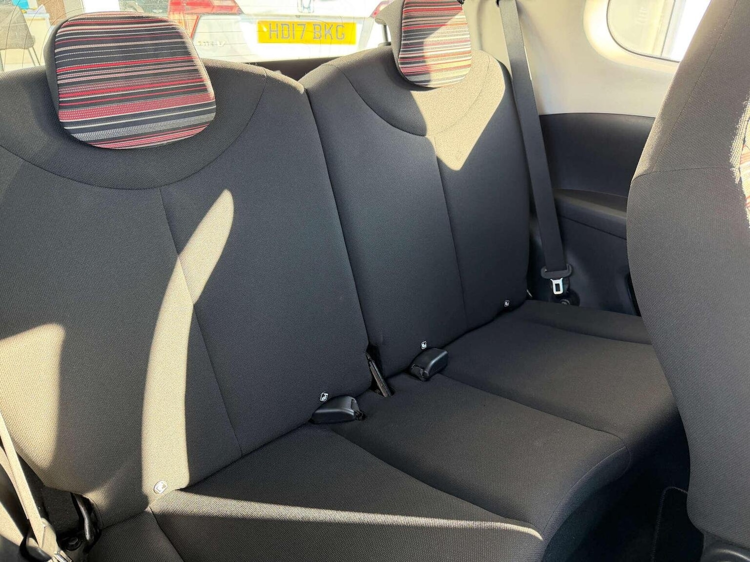 Used Citroen C1 2019 for sale - 76769505: Photo 25