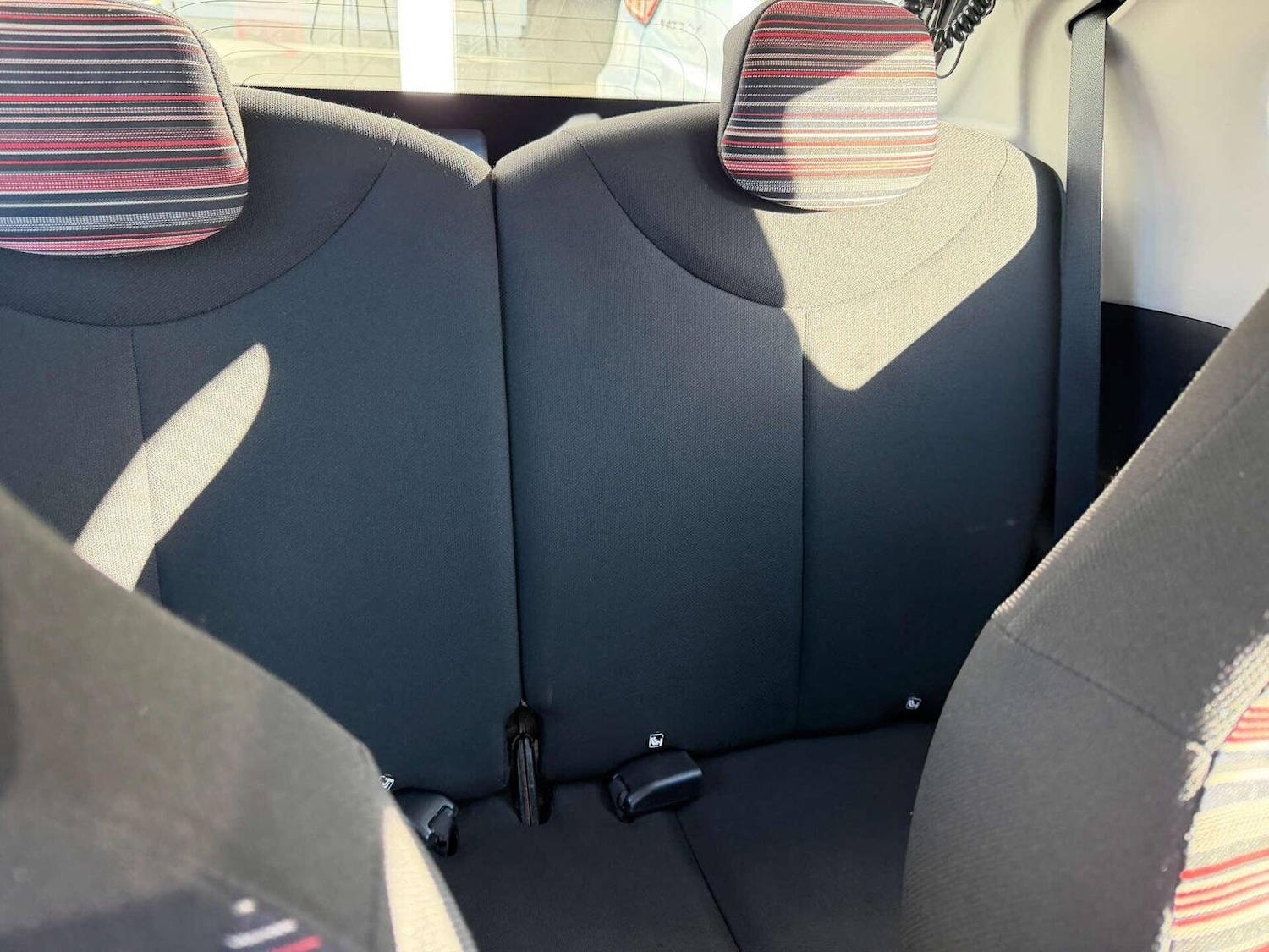 Used Citroen C1 2019 for sale - 76769505: Photo 26